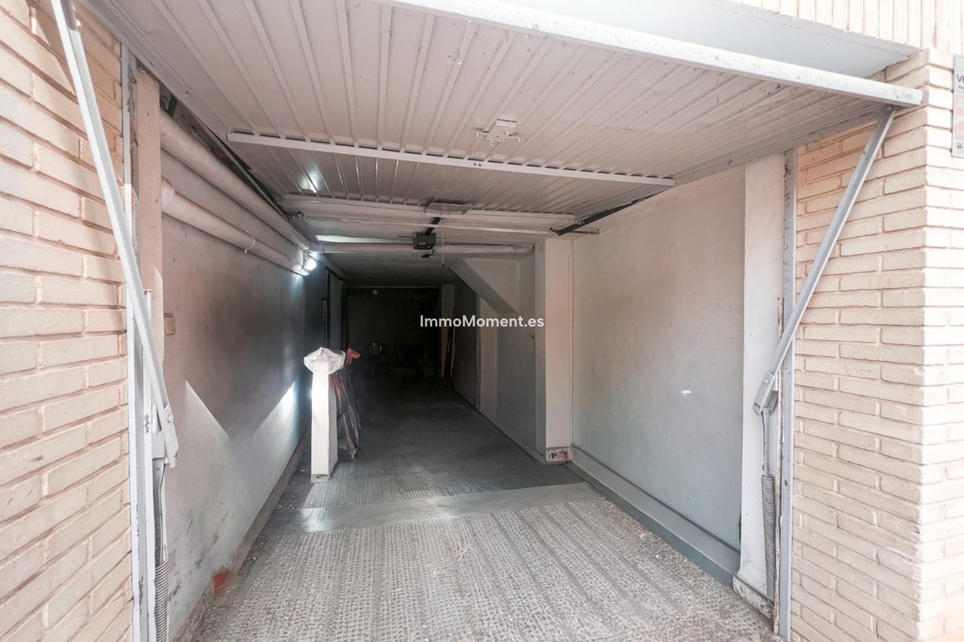 Reventa - Adosado - Guardamar del Segura - Guardamar del Segura Centro