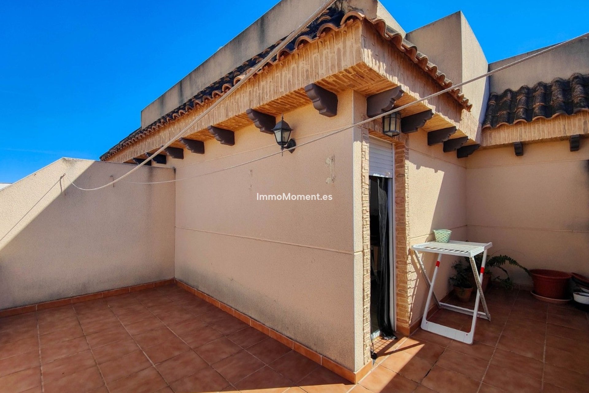 Reventa - Adosado - Guardamar del Segura - Guardamar del Segura Centro