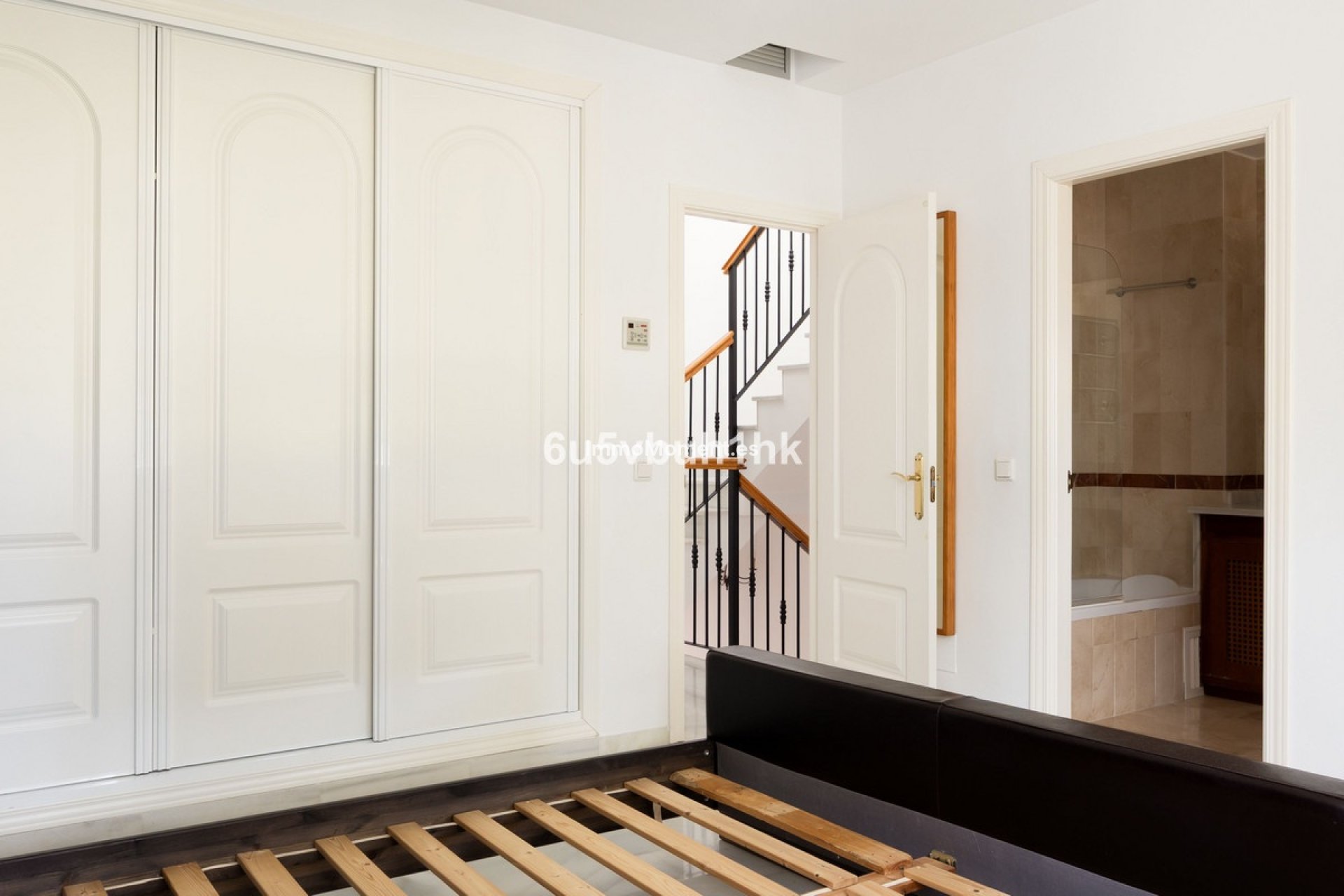Reventa - Adosado - Interior  - Alhaurín de la Torre