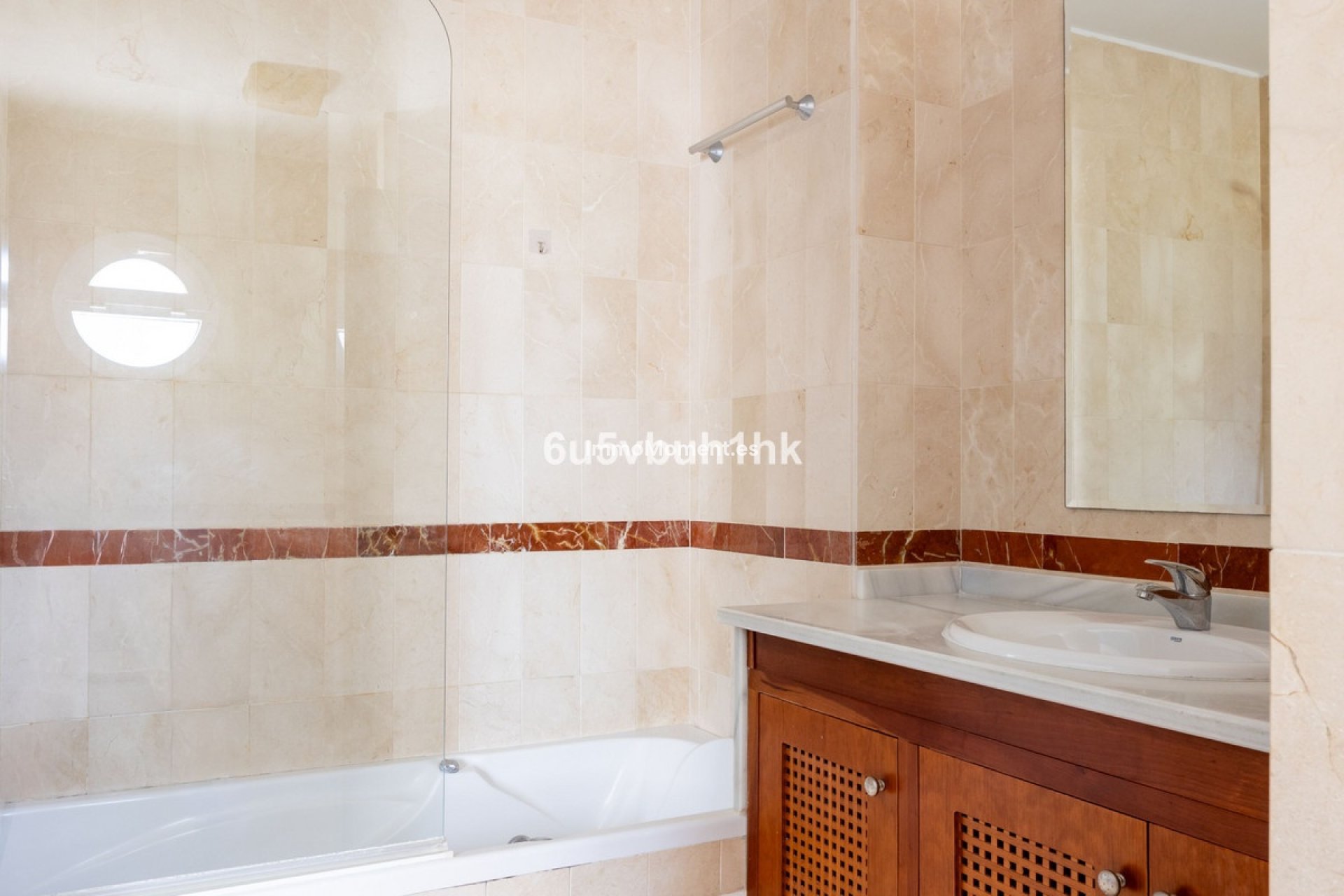 Reventa - Adosado - Interior  - Alhaurín de la Torre