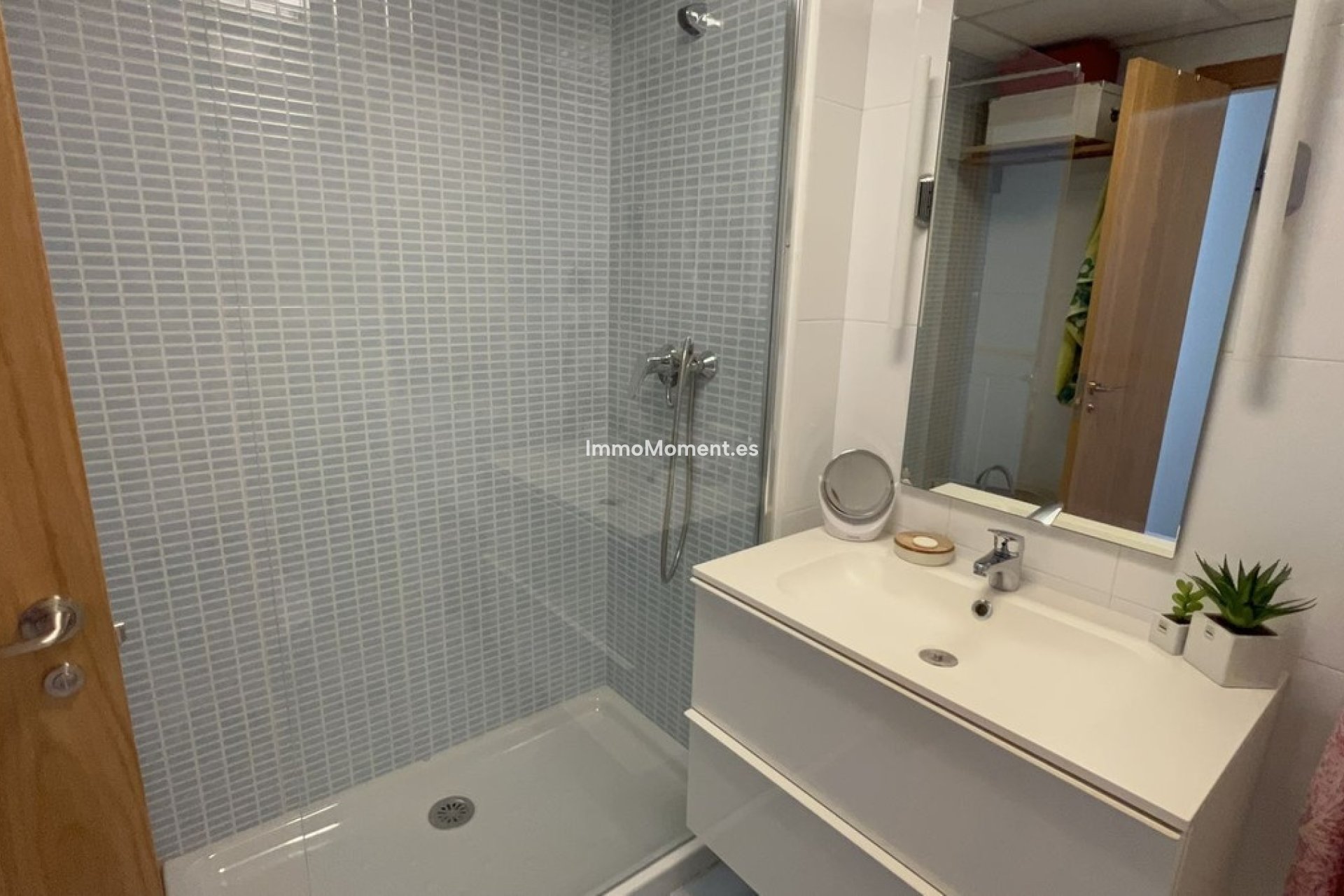 Reventa - Adosado - Interior  - Alhaurín de la Torre