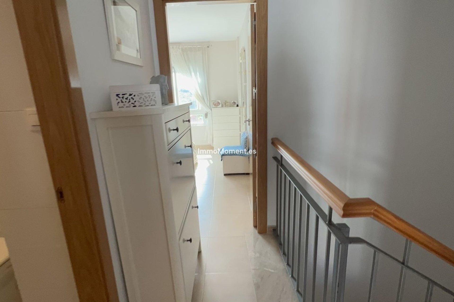 Reventa - Adosado - Interior  - Alhaurín de la Torre
