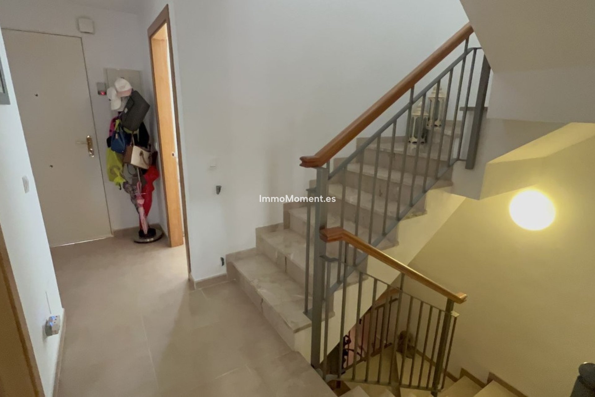 Reventa - Adosado - Interior  - Alhaurín de la Torre