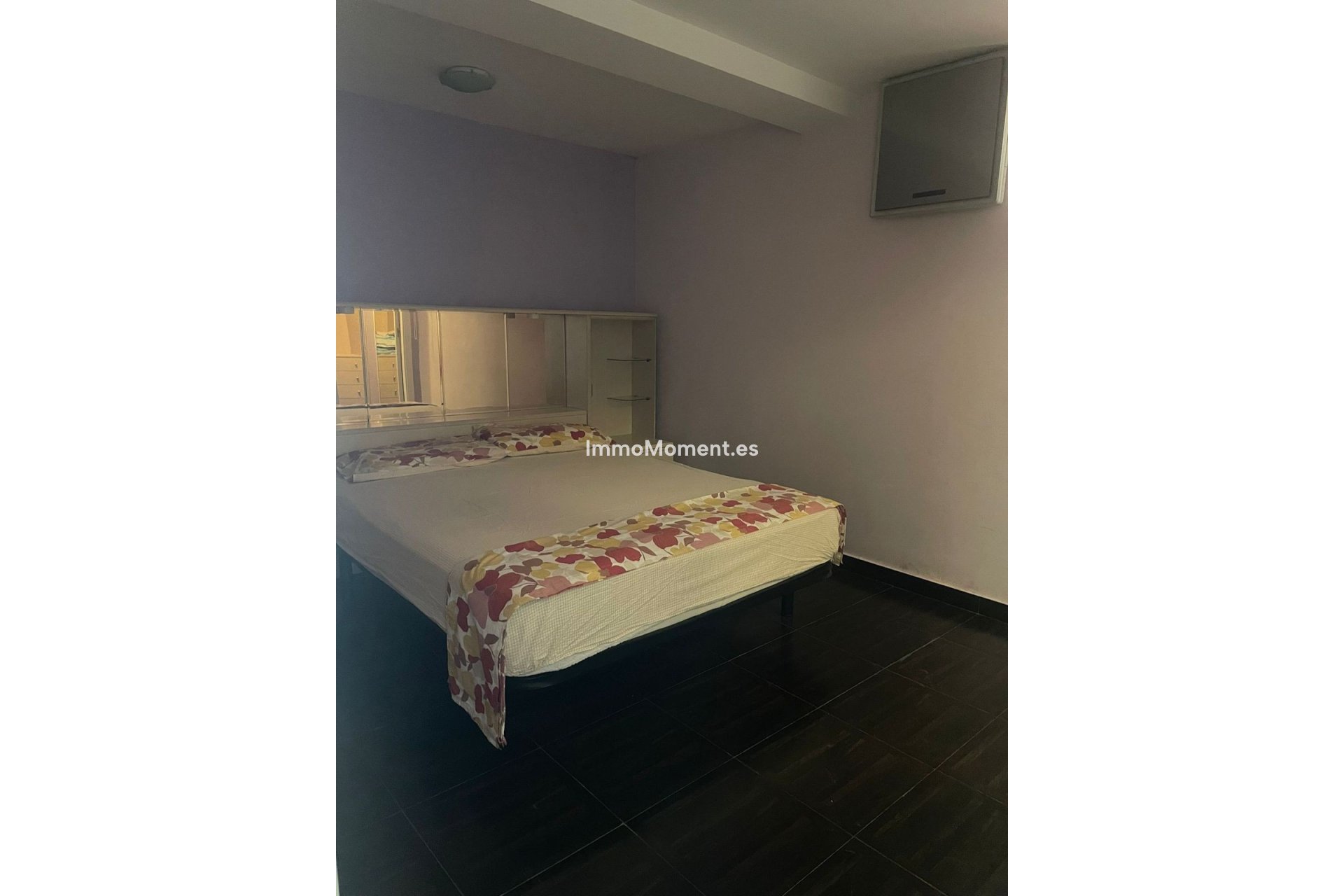 Reventa - Adosado - Interior  - Alhaurín de la Torre