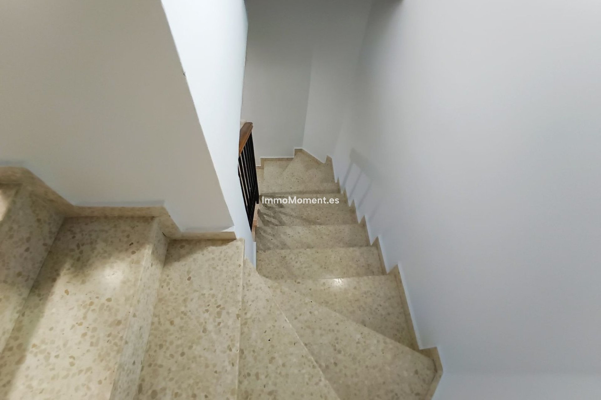 Reventa - Adosado - Interior  - Alhaurín de la Torre