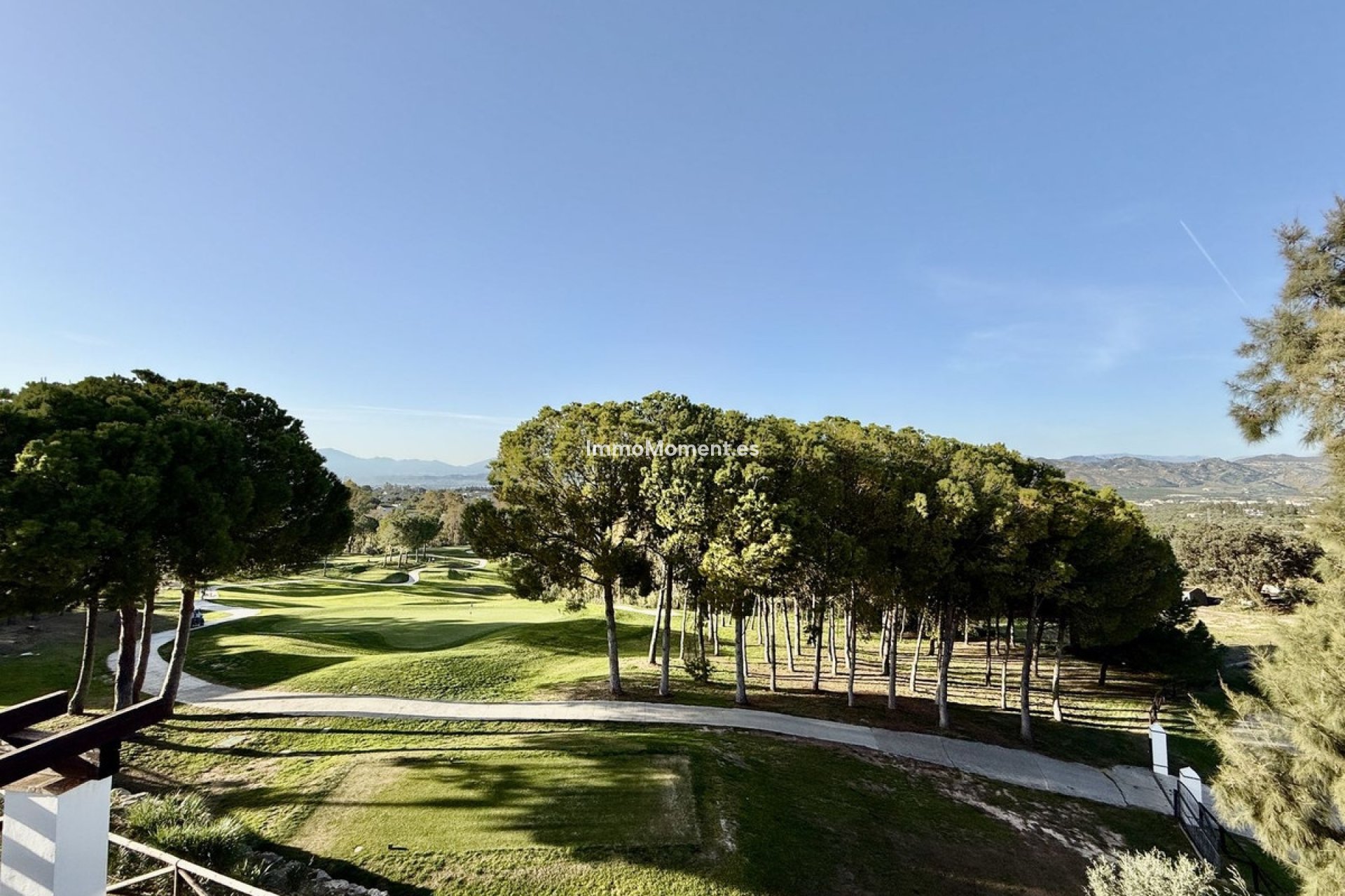 Reventa - Adosado - Interior  - Alhaurín de la Torre