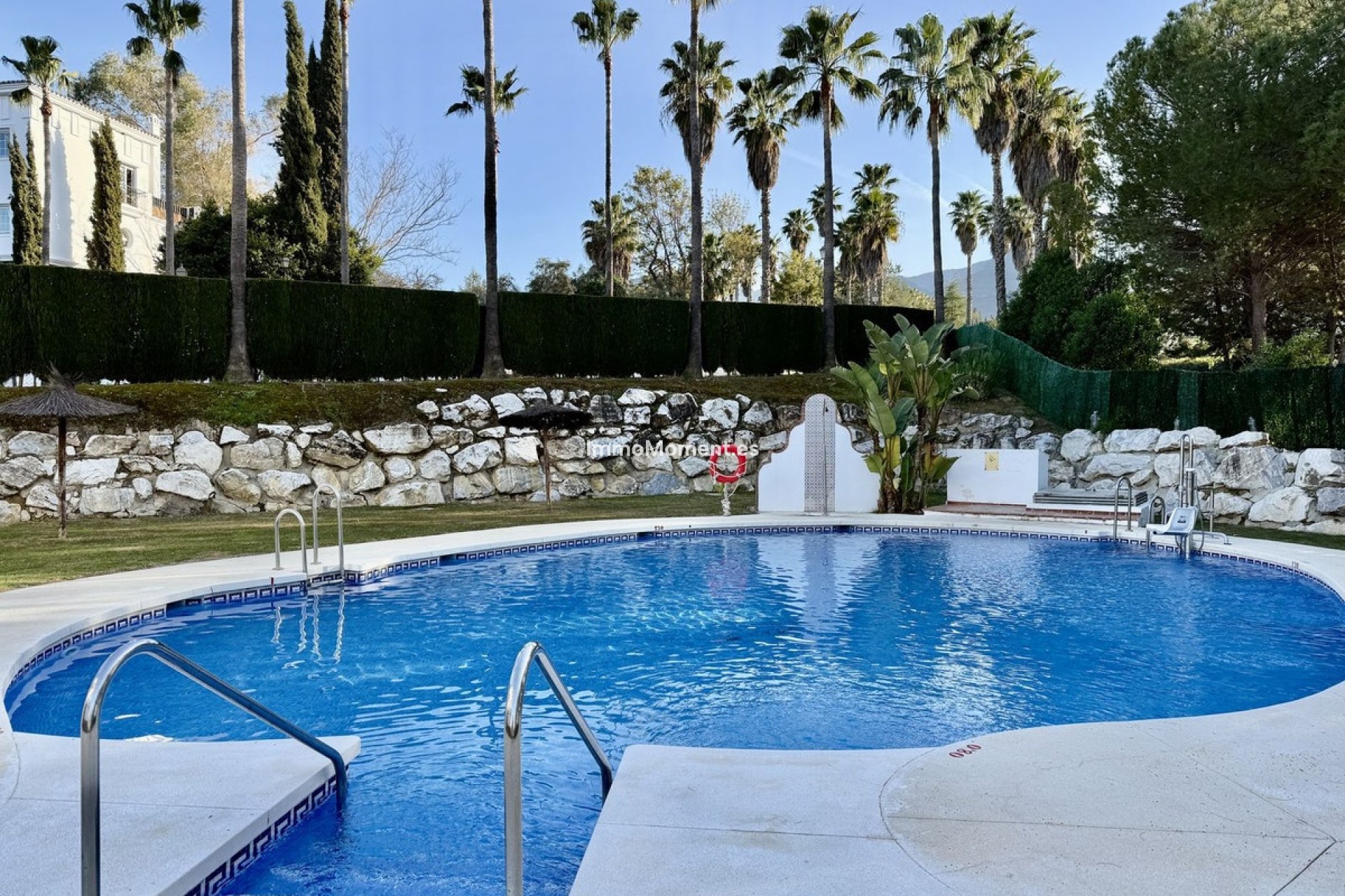 Reventa - Adosado - Interior  - Alhaurín de la Torre