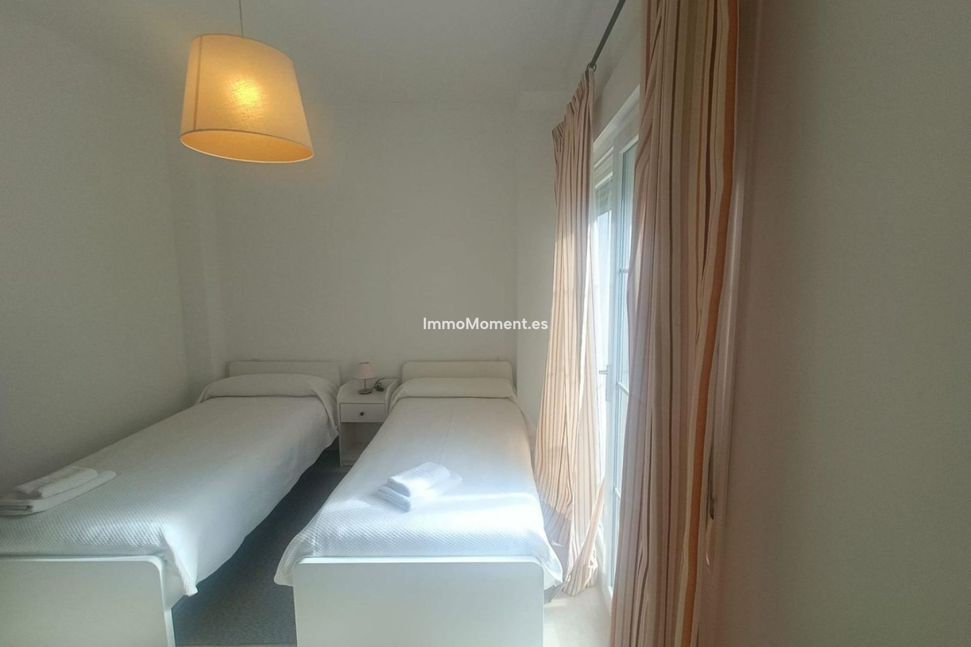 Reventa - Adosado - Interior  - Alhaurín de la Torre