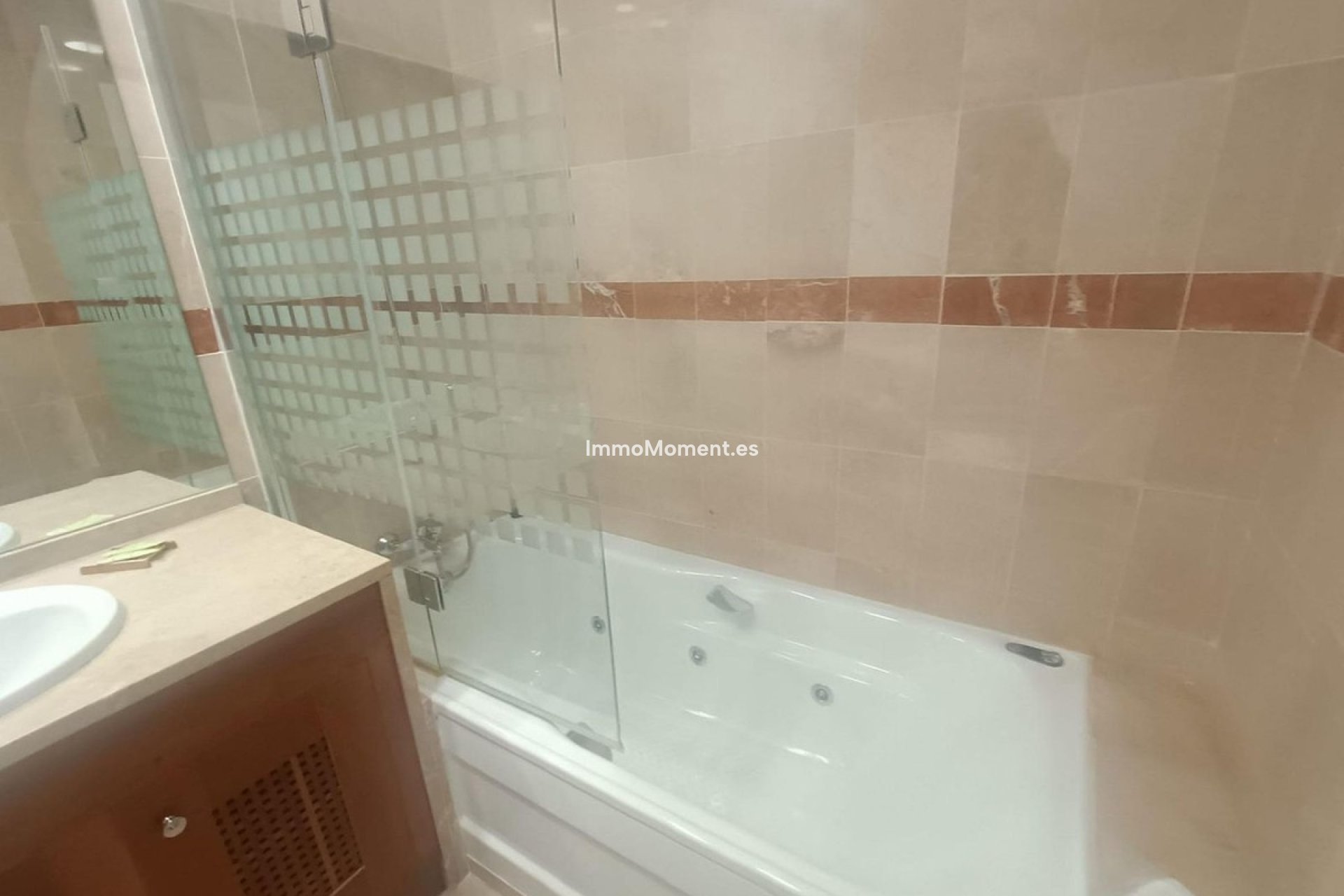 Reventa - Adosado - Interior  - Alhaurín de la Torre