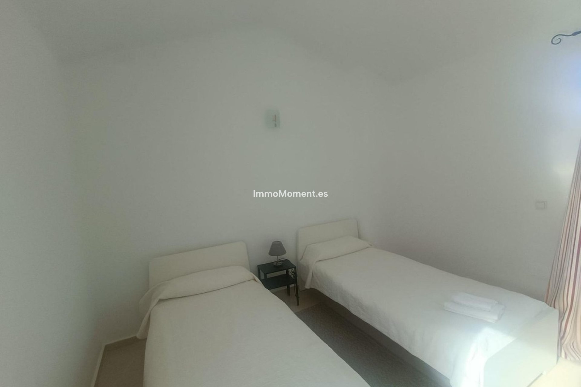 Reventa - Adosado - Interior  - Alhaurín de la Torre