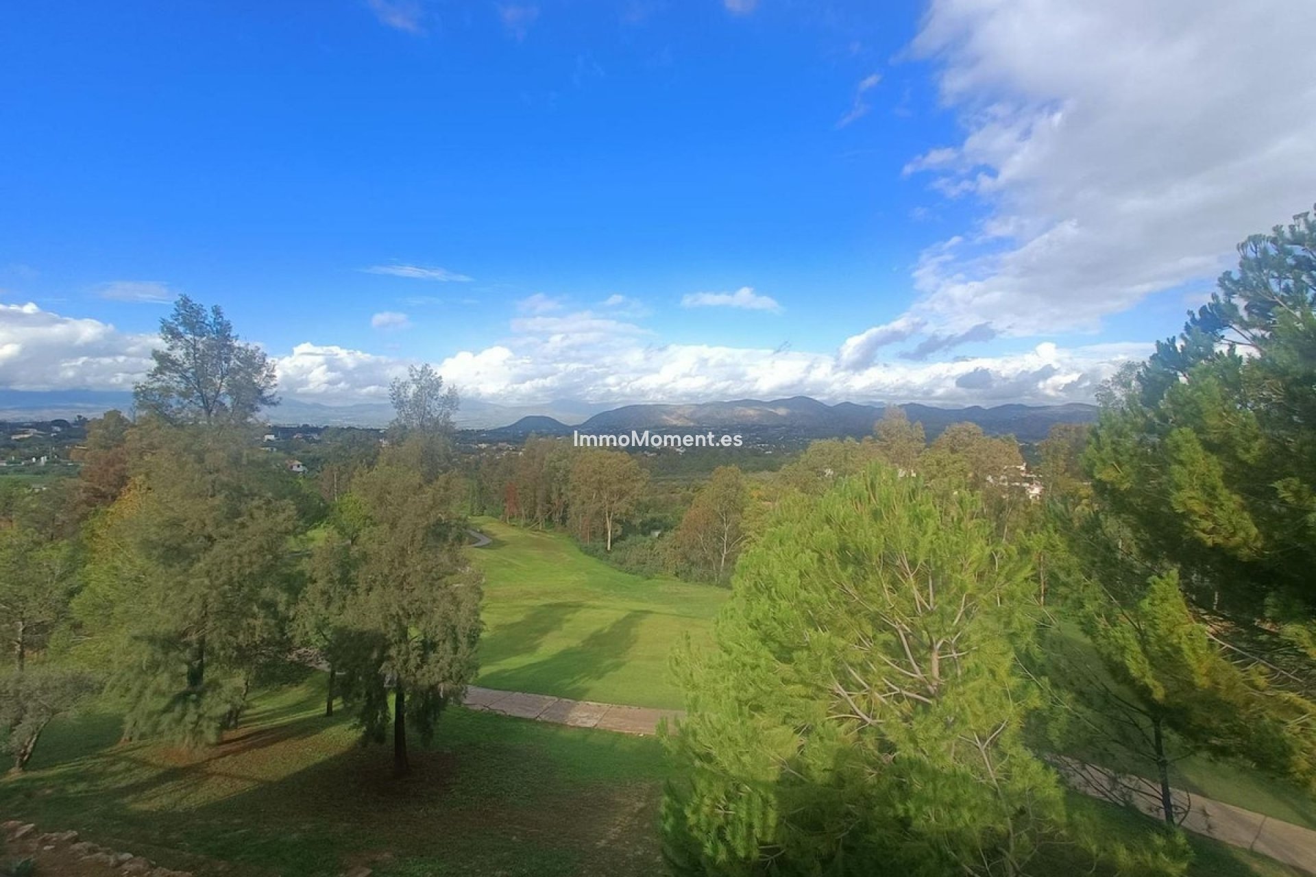 Reventa - Adosado - Interior  - Alhaurín de la Torre
