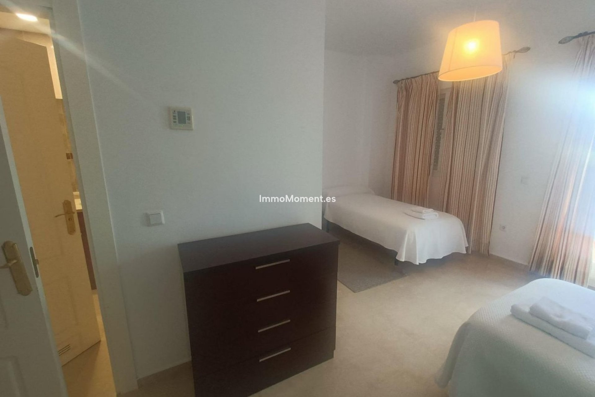 Reventa - Adosado - Interior  - Alhaurín de la Torre