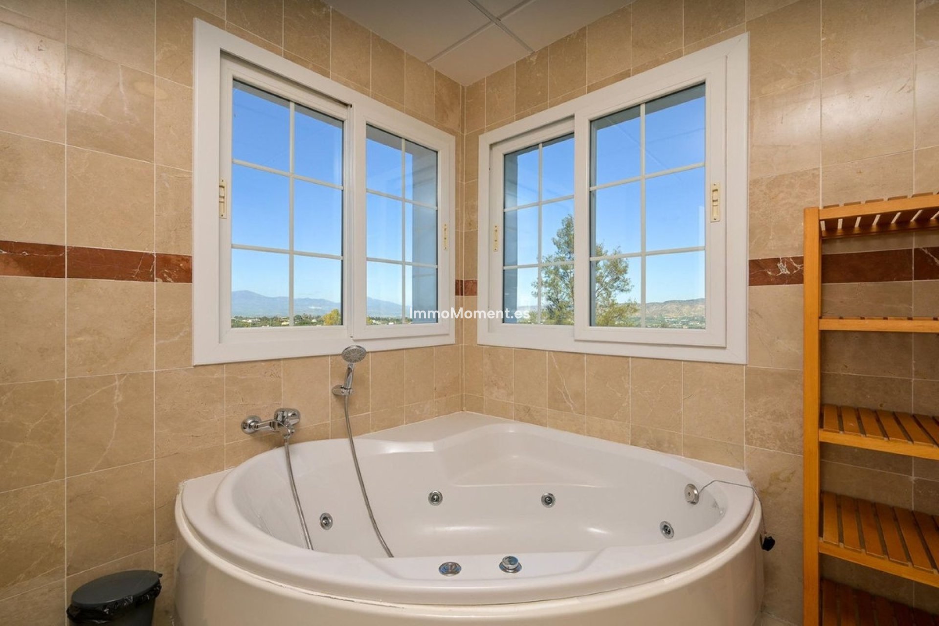 Reventa - Adosado - Interior  - Alhaurín de la Torre