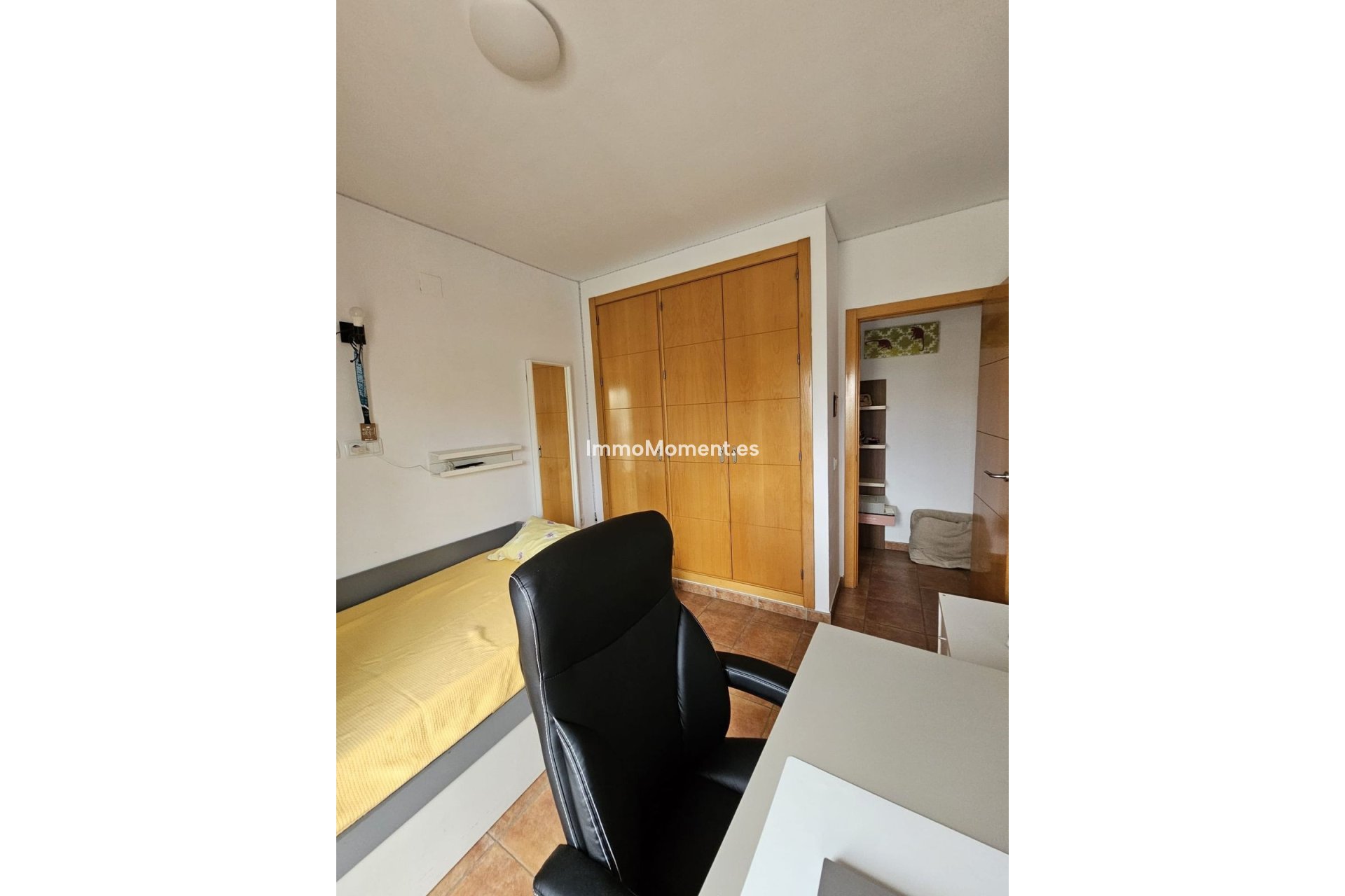 Reventa - Adosado - Interior  - Alhaurín de la Torre