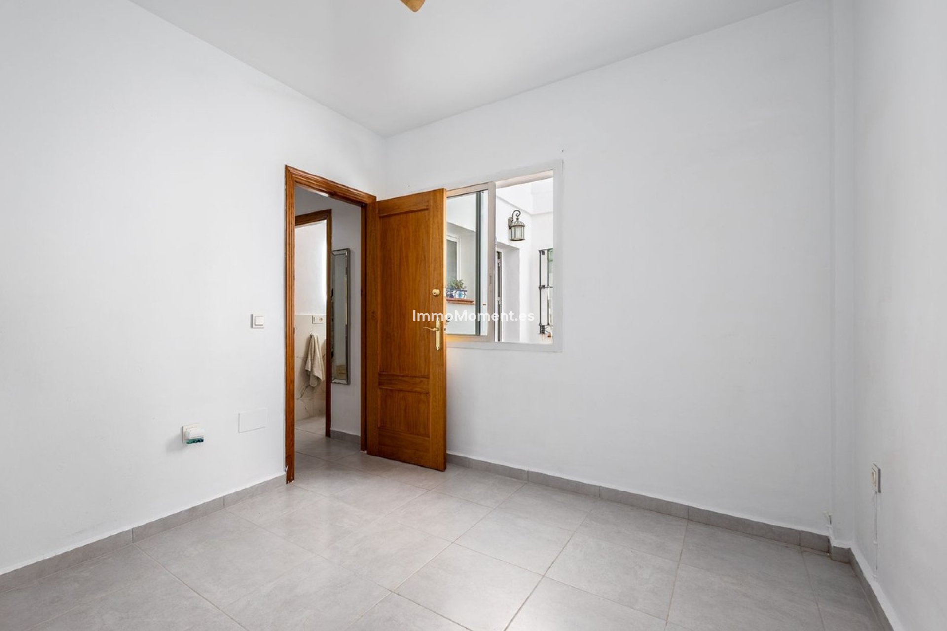 Reventa - Adosado - Interior  - Alhaurín el Grande Centro
