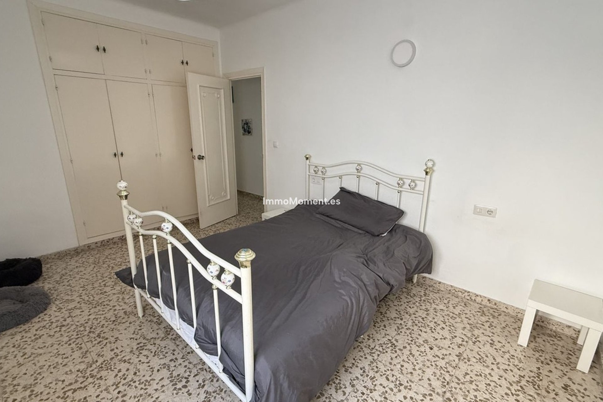 Reventa - Adosado - Interior  - Alhaurín el Grande Centro