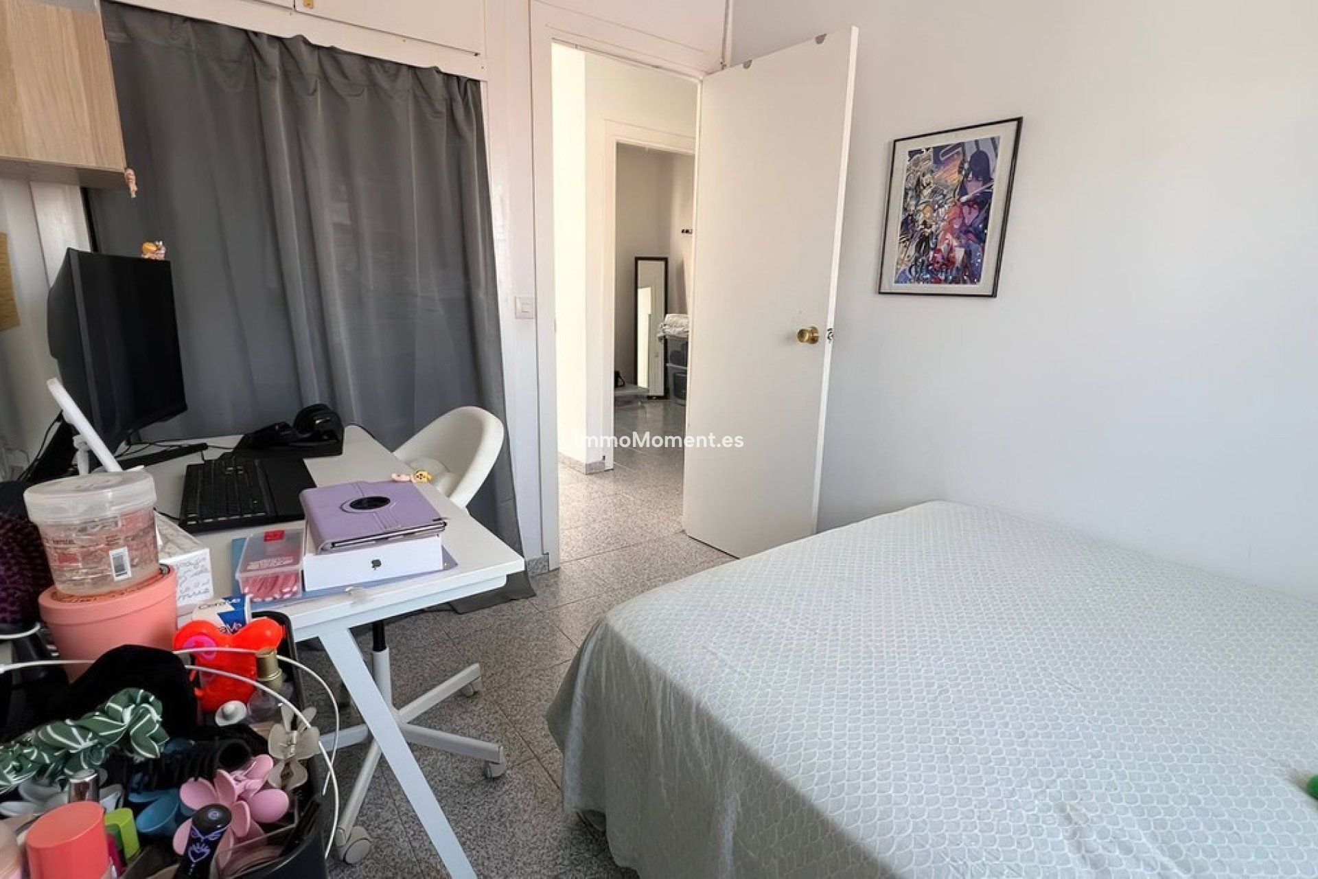 Reventa - Adosado - Interior  - Alhaurín el Grande Centro