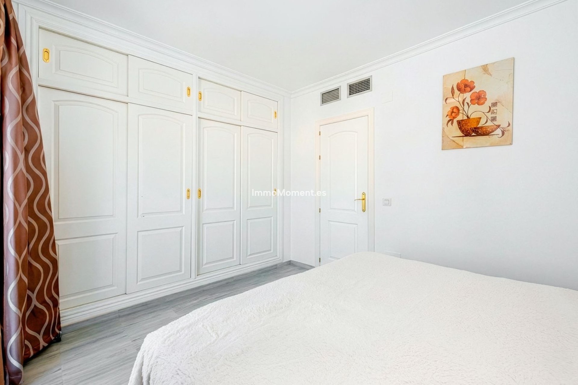 Reventa - Adosado - Interior  - Alhaurín Golf