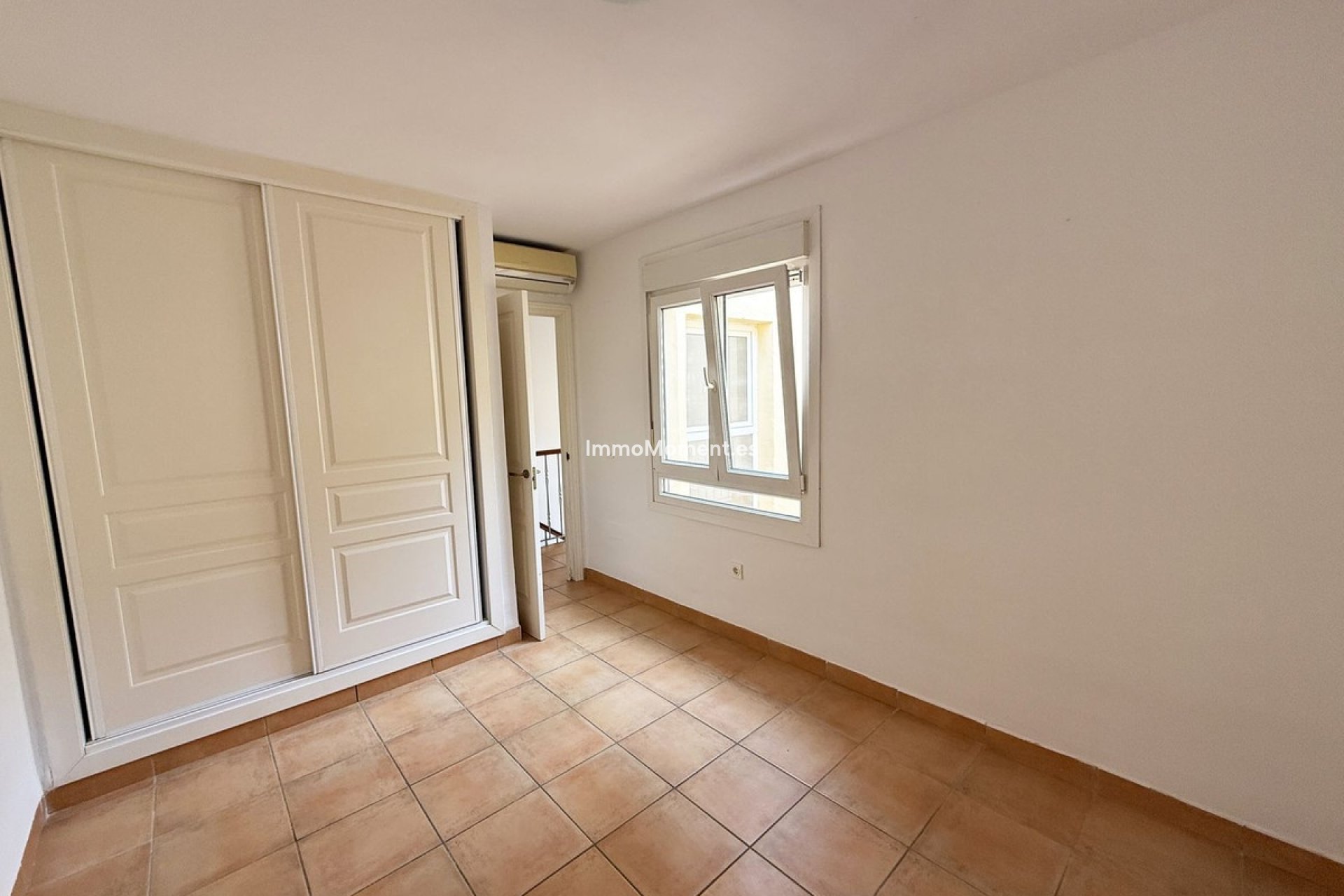 Reventa - Adosado - Interior  - Alhaurín Golf