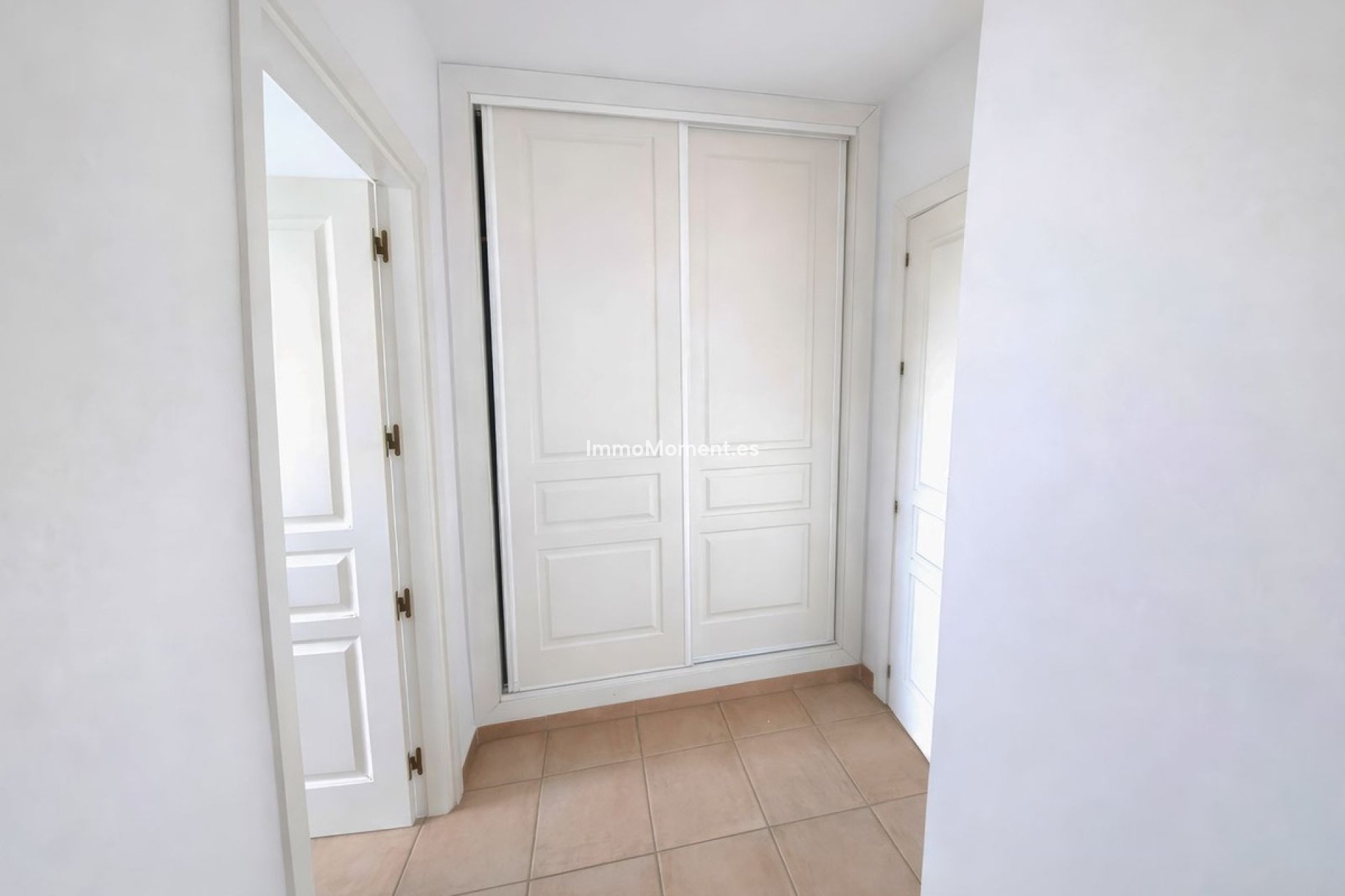 Reventa - Adosado - Interior  - Alhaurín Golf