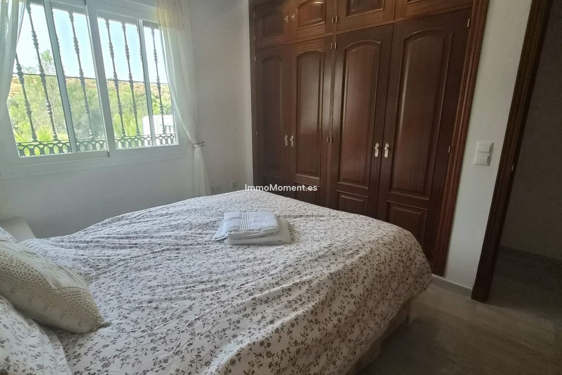 Reventa - Adosado - Interior  - Alhaurín Golf