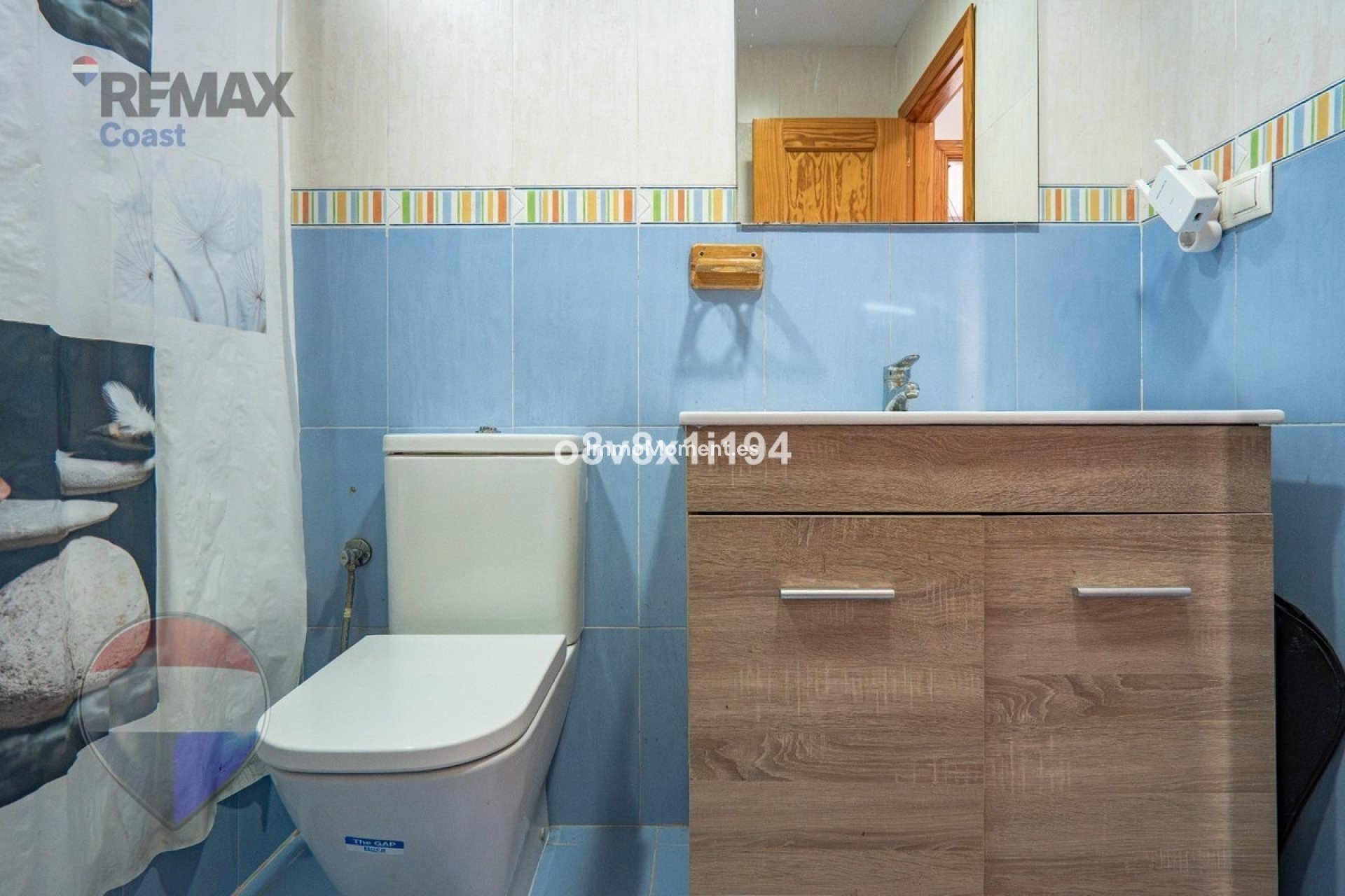 Reventa - Adosado - Interior  - Cártama Centro