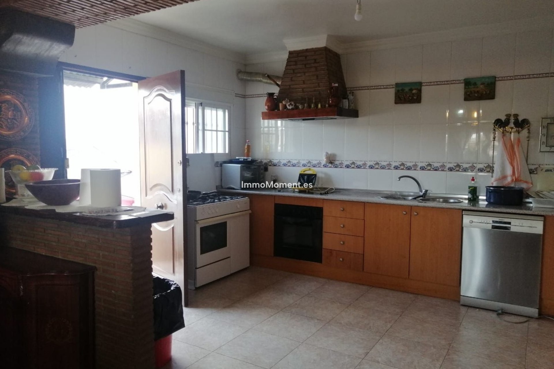 Reventa - Adosado - Interior  - Cártama Centro