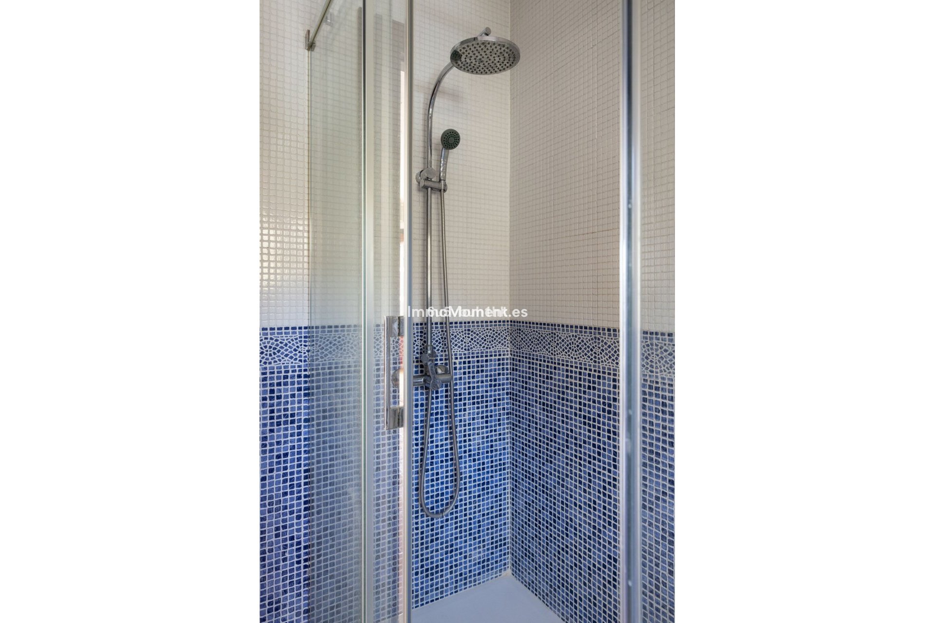 Reventa - Adosado - Interior  - Cártama Centro