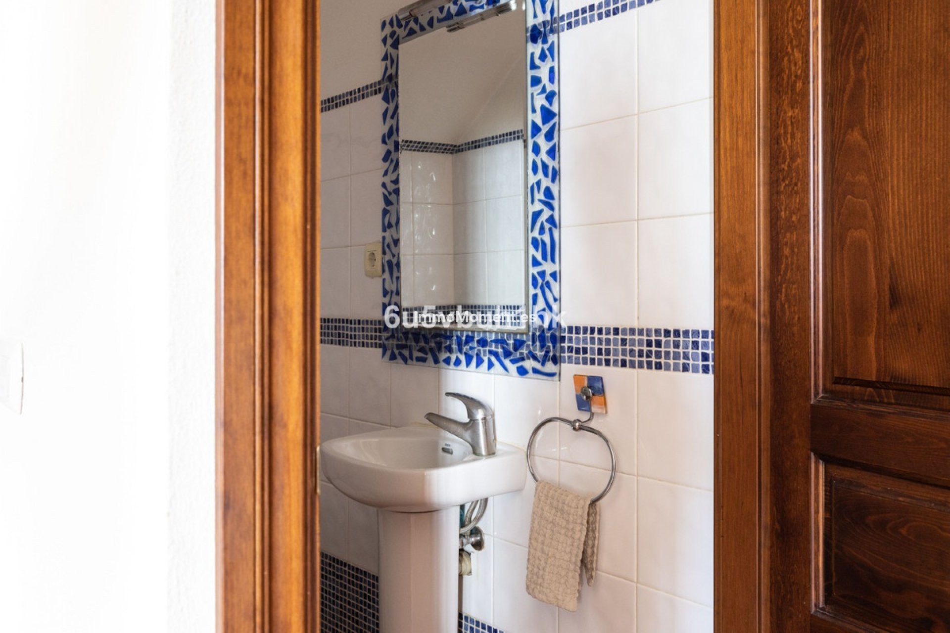 Reventa - Adosado - Interior  - Cártama Centro