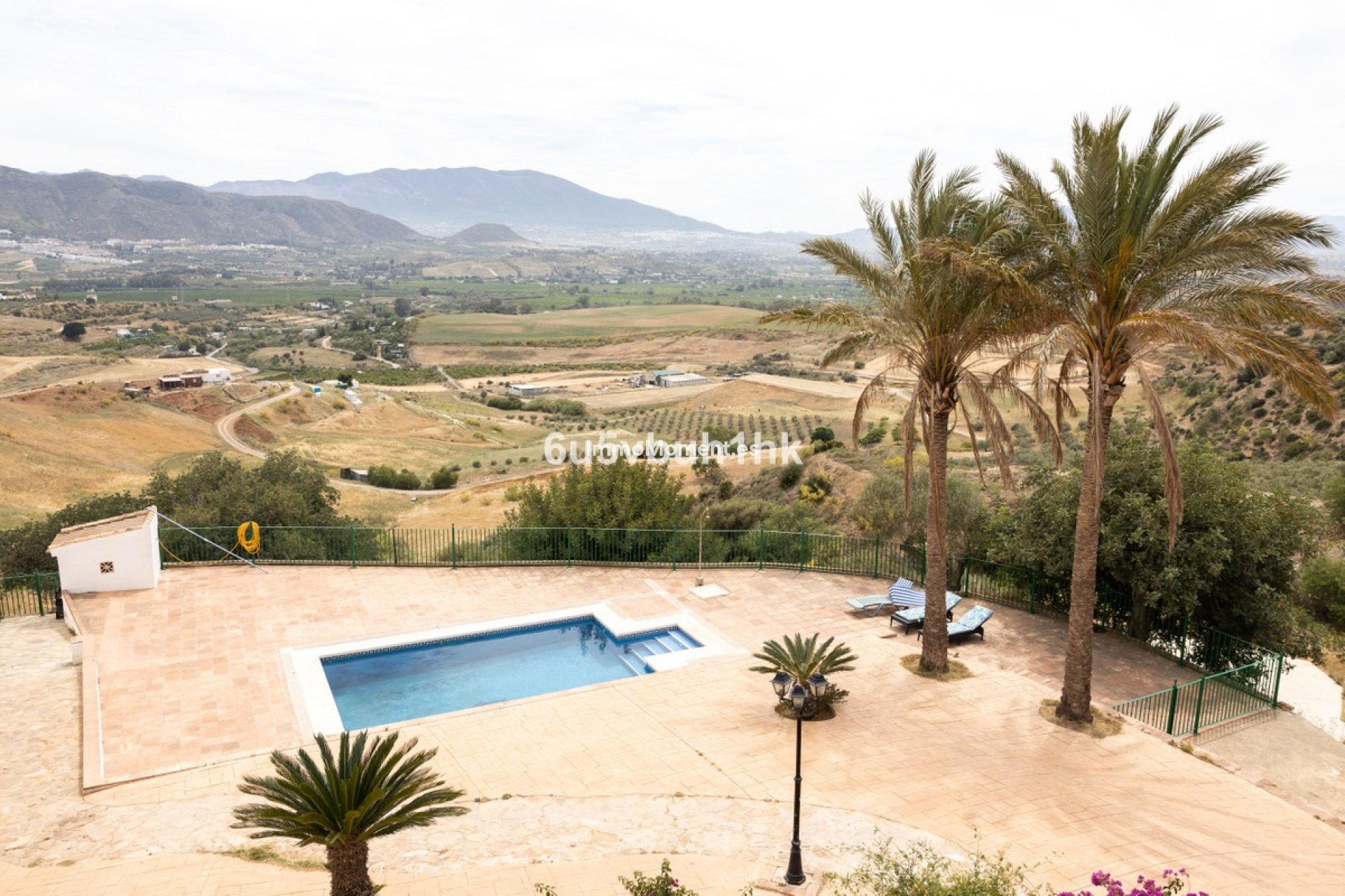 Reventa - Adosado - Interior  - Cártama Centro