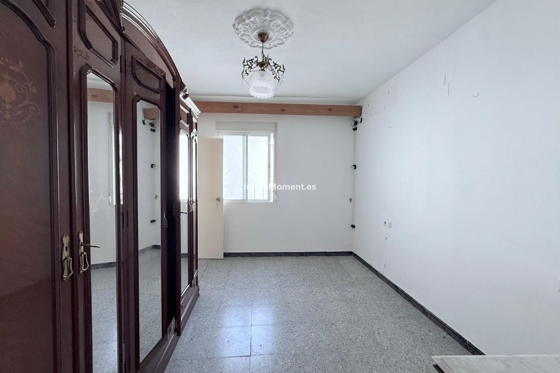 Reventa - Adosado - Interior  - Coín