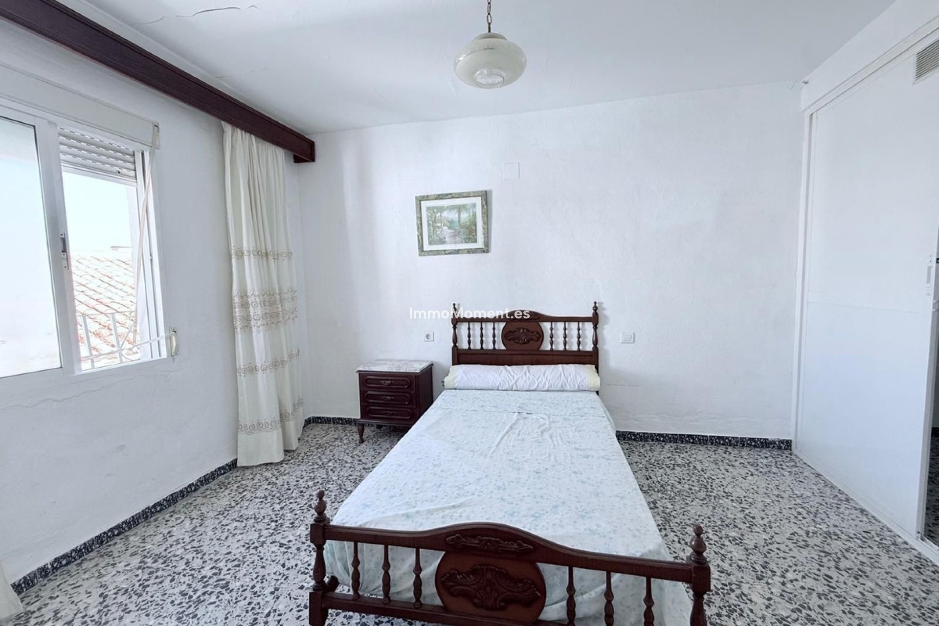 Reventa - Adosado - Interior  - Coín