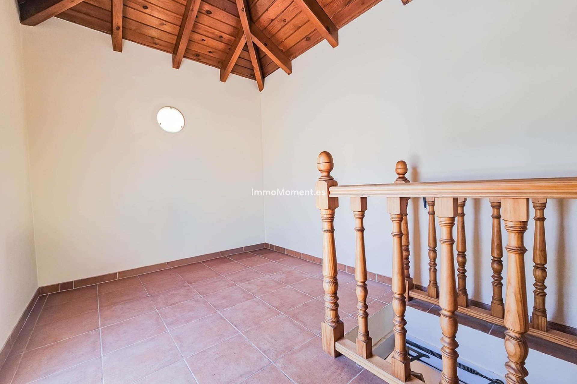 Reventa - Adosado - Interior  - Coín