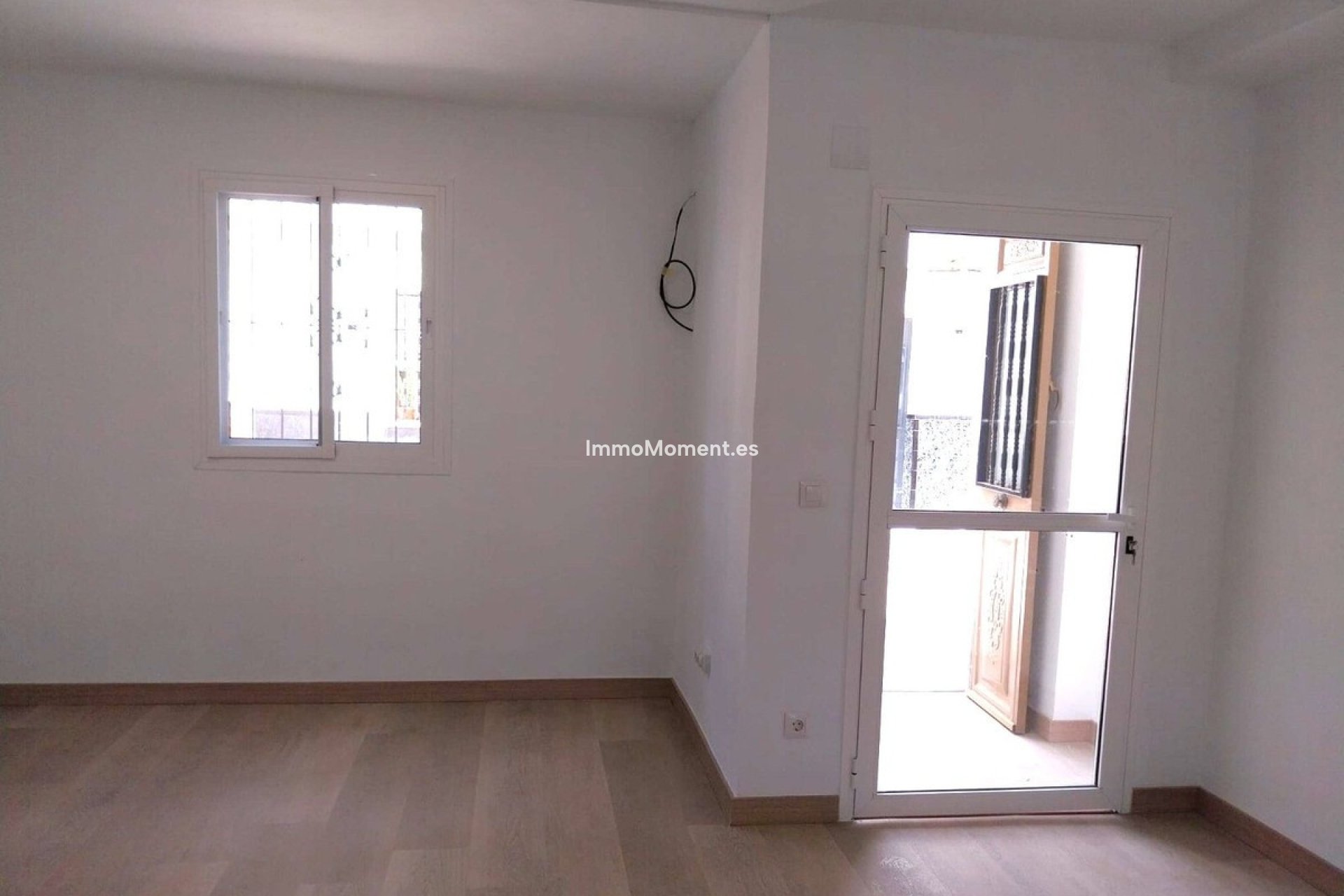 Reventa - Adosado - Interior  - Coín