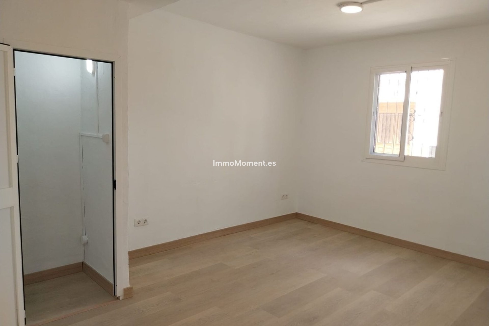 Reventa - Adosado - Interior  - Coín