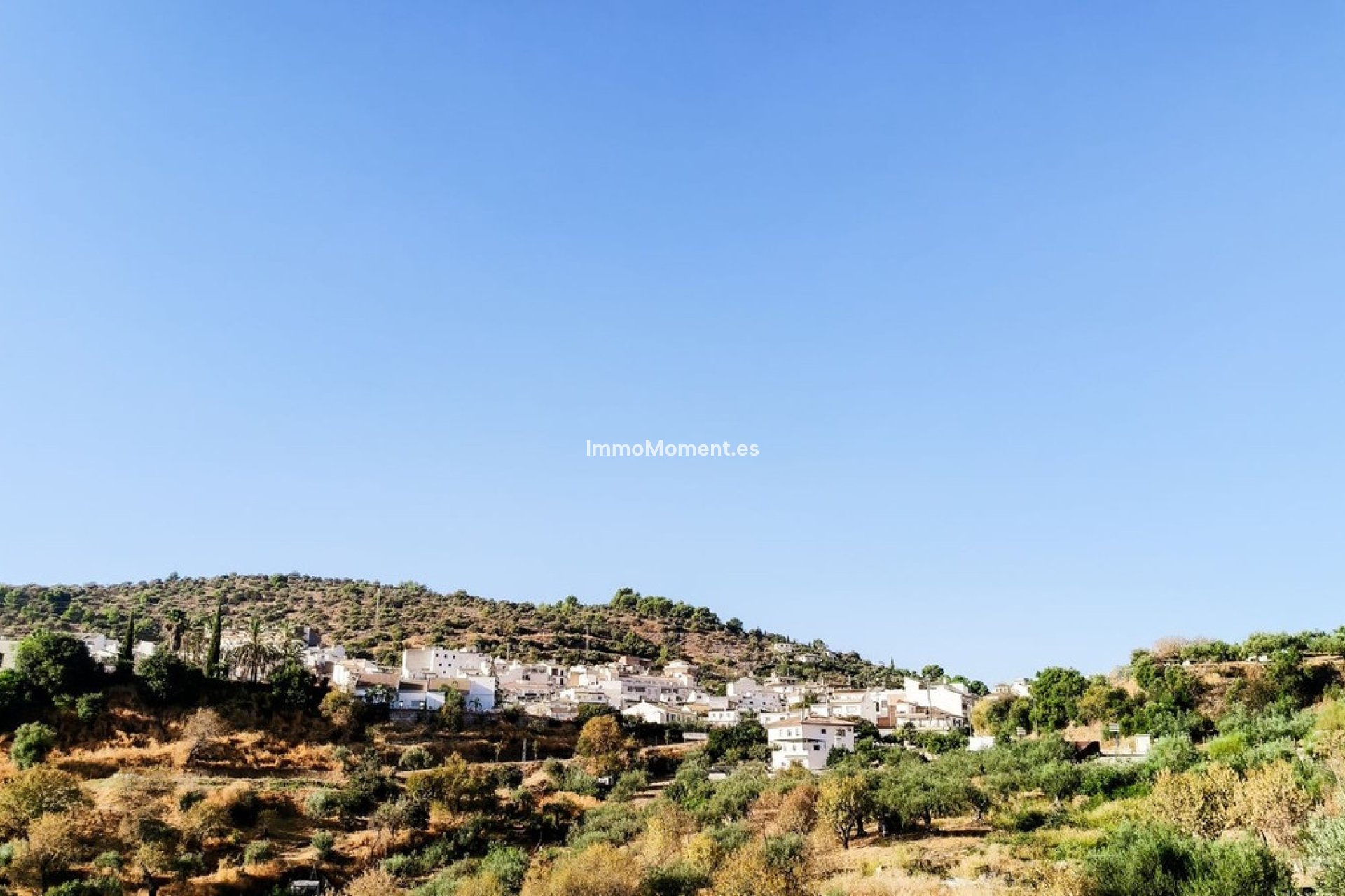 Reventa - Adosado - Interior  - Guaro