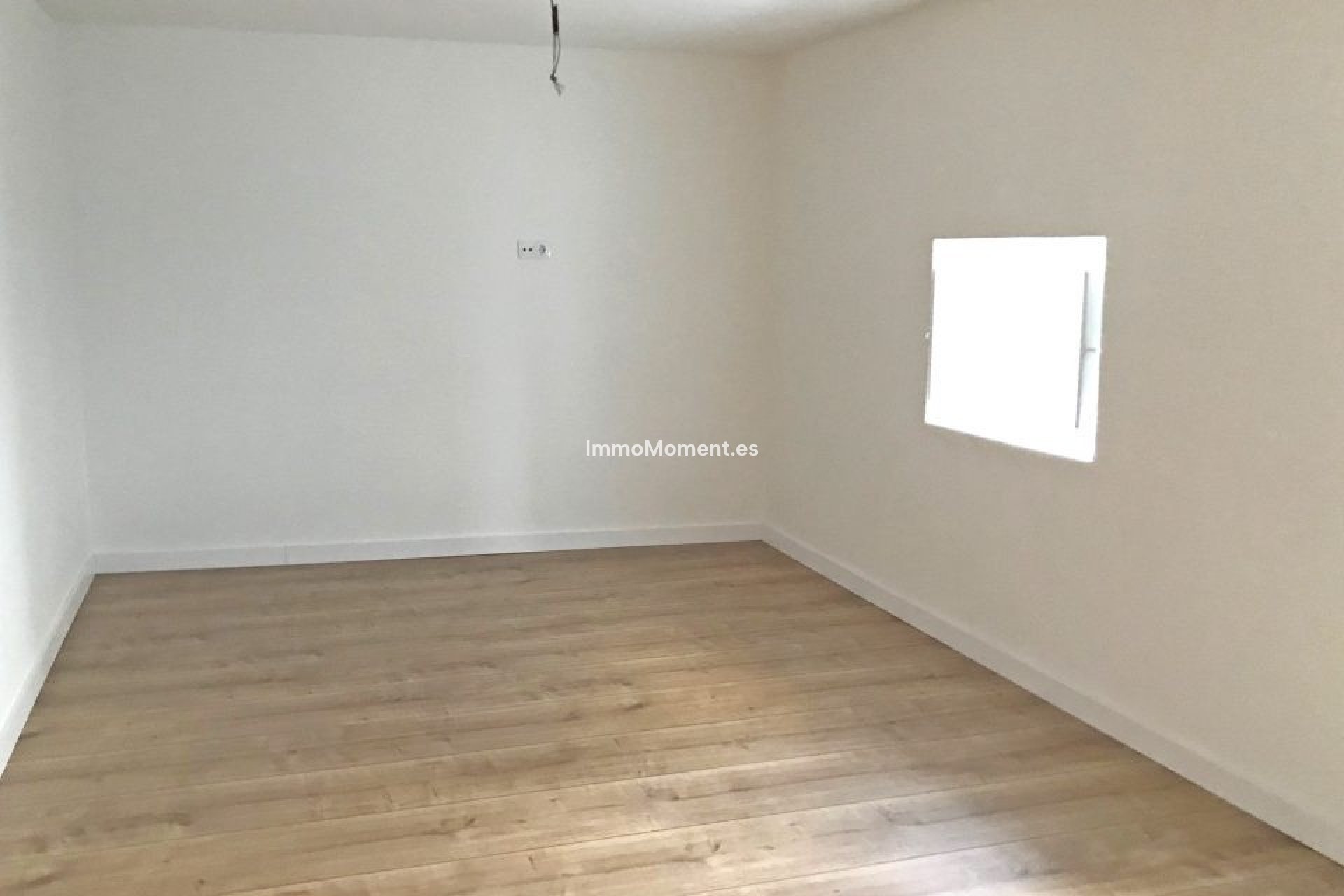 Reventa - Adosado - Jávea - Jávea - Xàbia Centro
