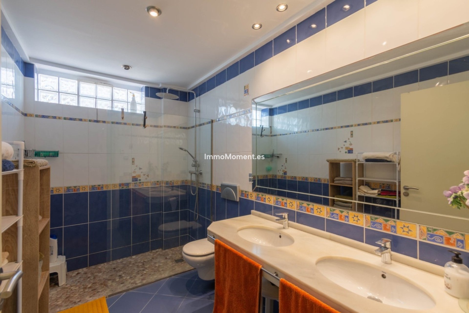 Reventa - Adosado - Jávea - Jávea - Xàbia Centro