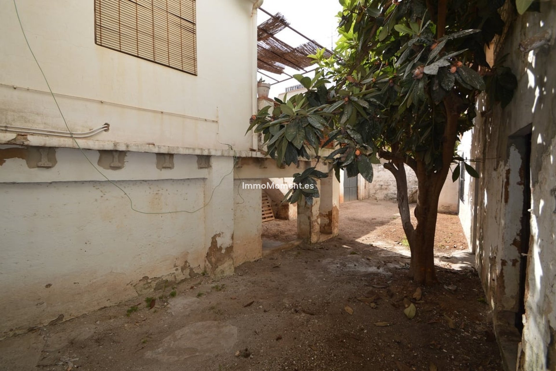 Reventa - Adosado - Jávea - Jávea - Xàbia Centro