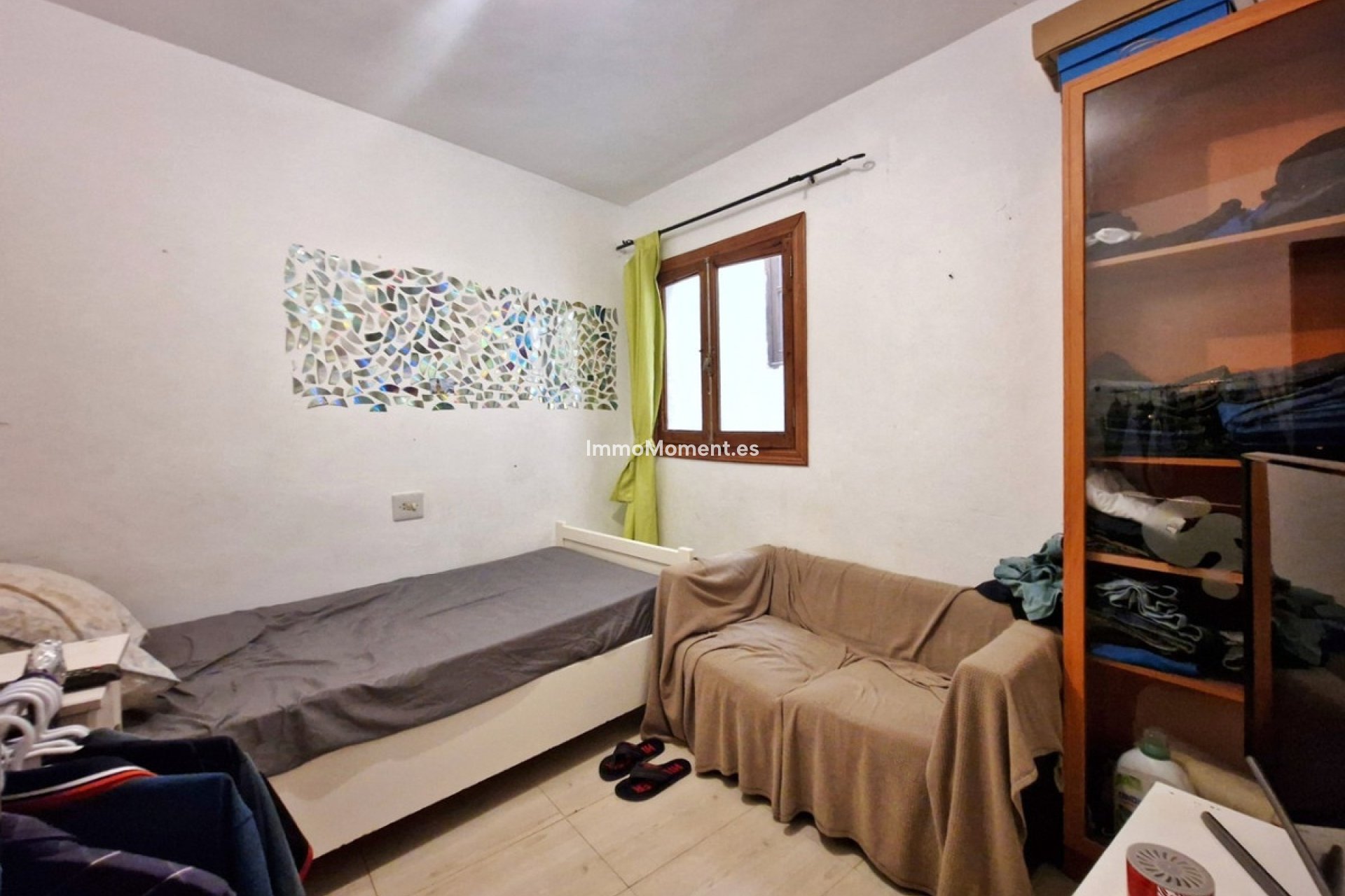 Reventa - Adosado - Jávea - Jávea - Xàbia Centro