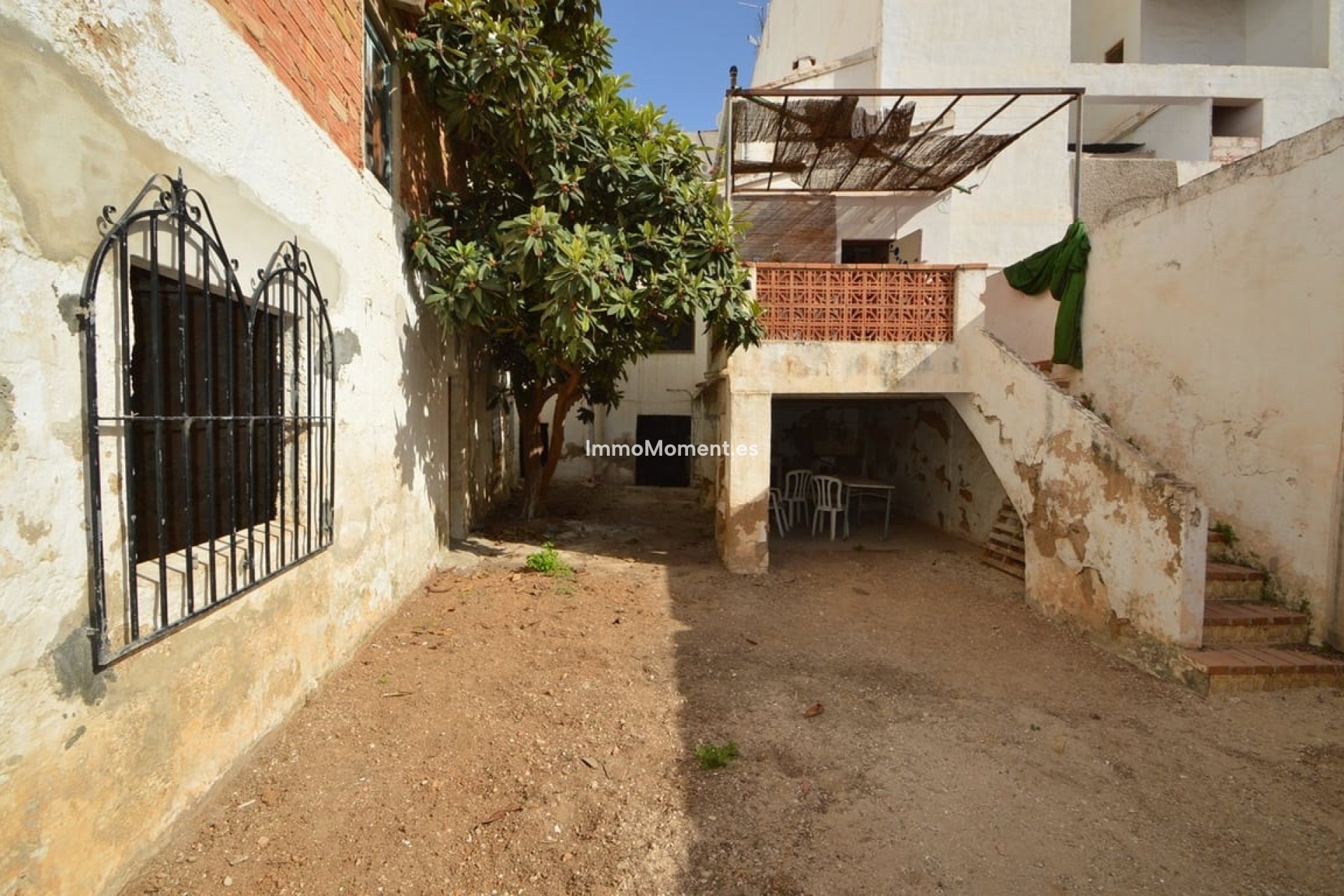 Reventa - Adosado - Jávea - Jávea - Xàbia Centro