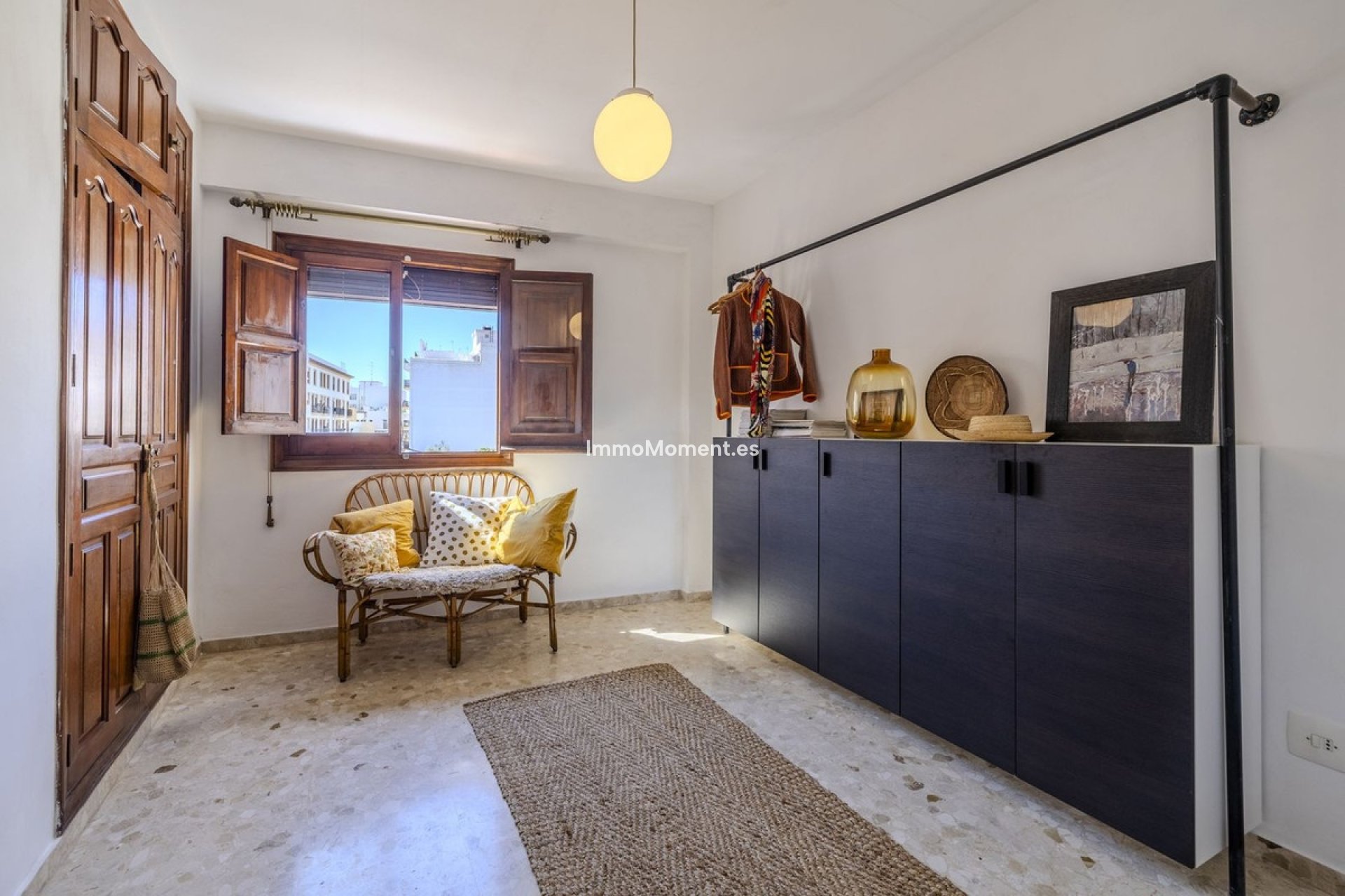 Reventa - Adosado - Jávea - Jávea - Xàbia Centro