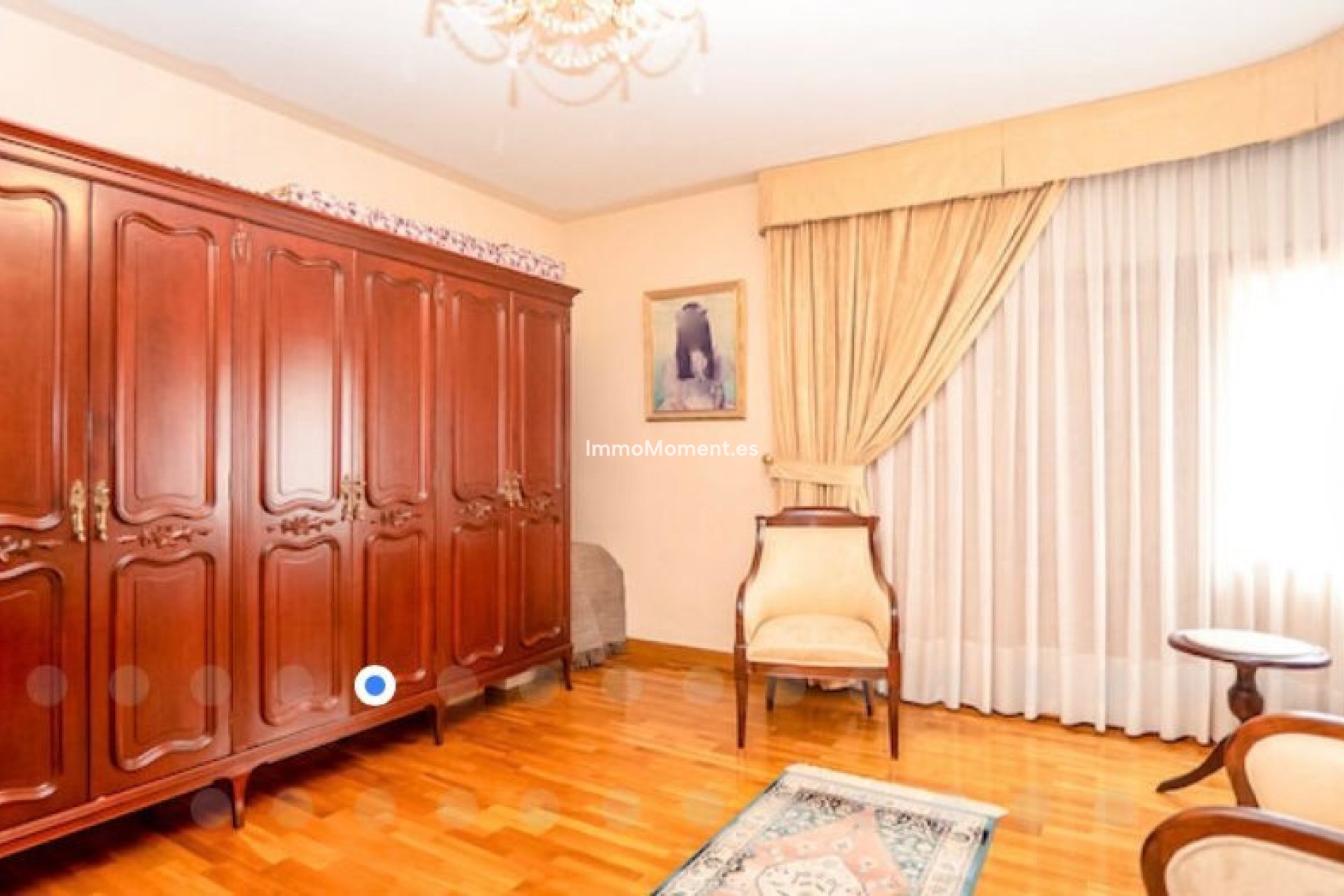 Reventa - Adosado - Jumilla - Jumilla Centro