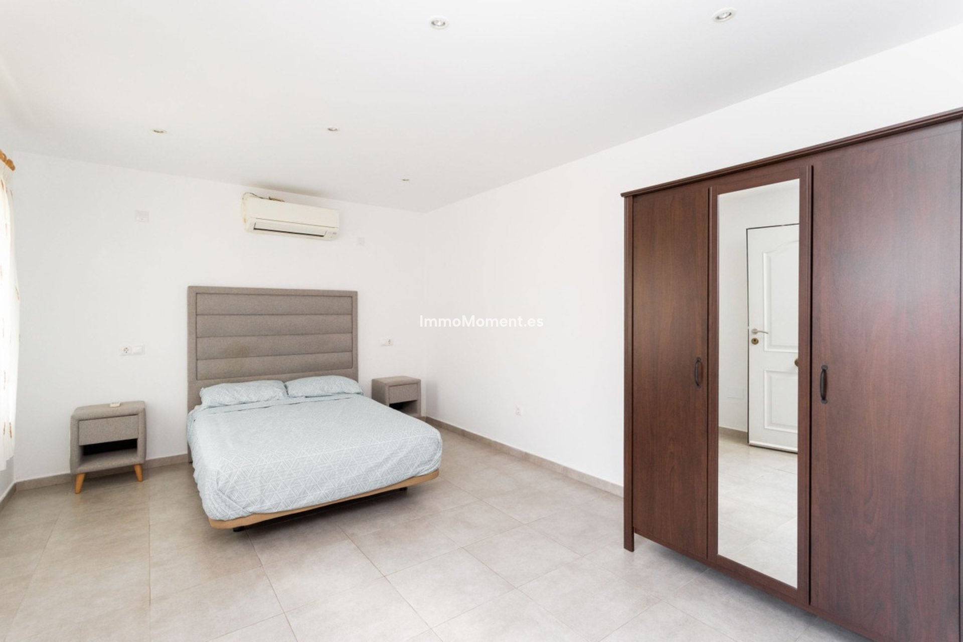 Reventa - Adosado - Los Montesinos - Los Montesinos Centro