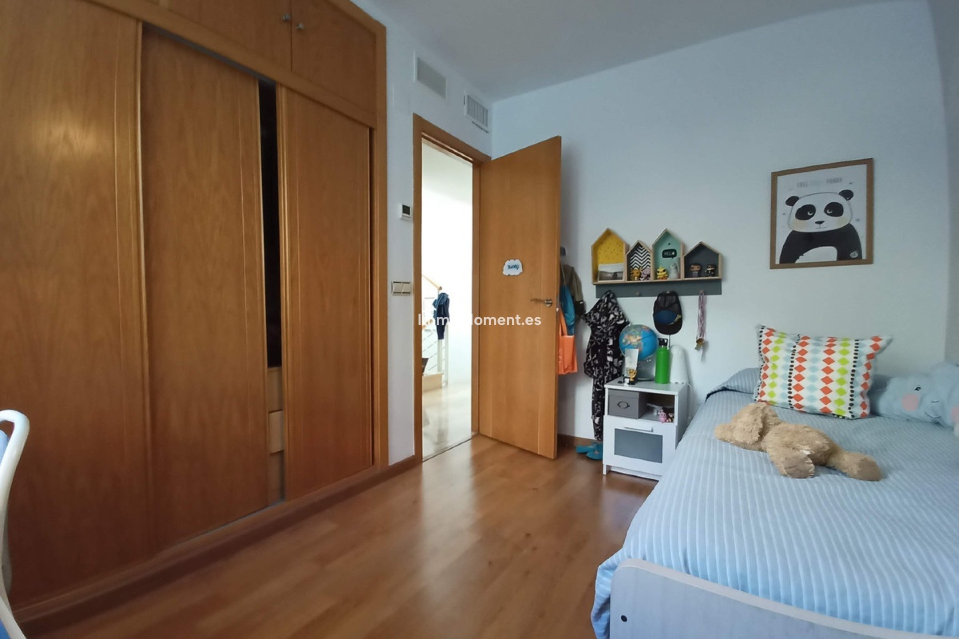 Reventa - Adosado - Málaga - Pinares de San Antón