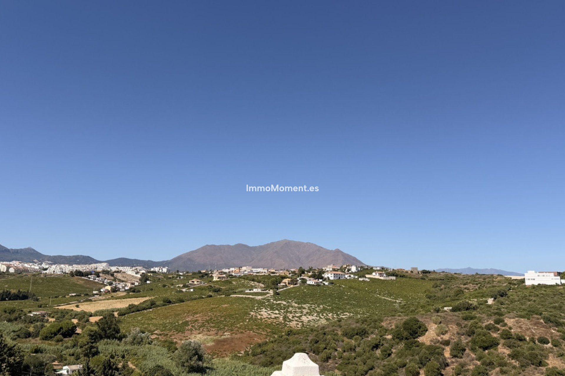 Reventa - Adosado - Manilva - La Duquesa