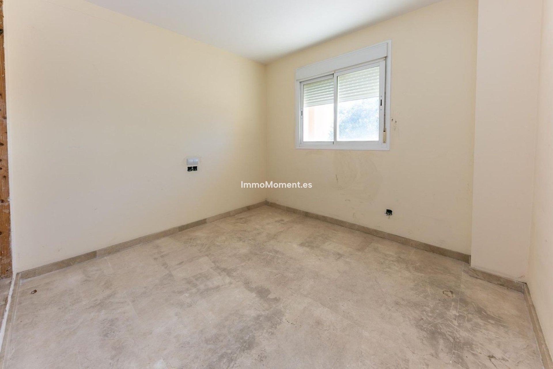 Reventa - Adosado - Manilva - La Duquesa