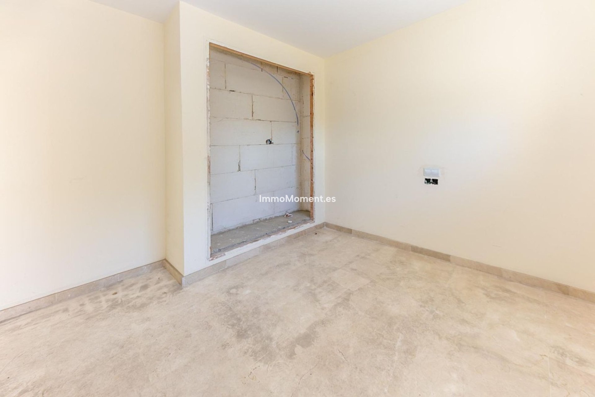 Reventa - Adosado - Manilva - La Duquesa