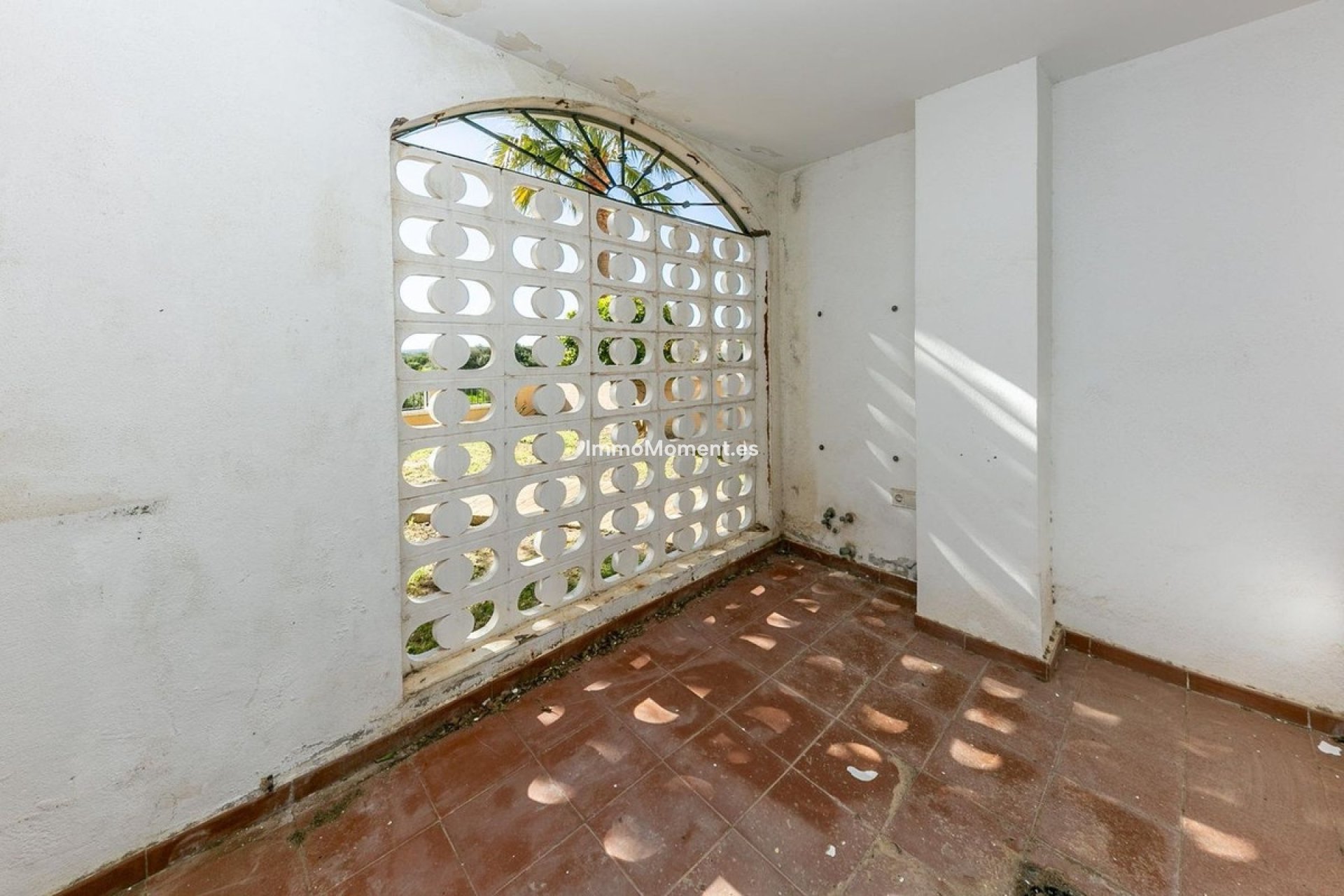 Reventa - Adosado - Manilva - La Duquesa