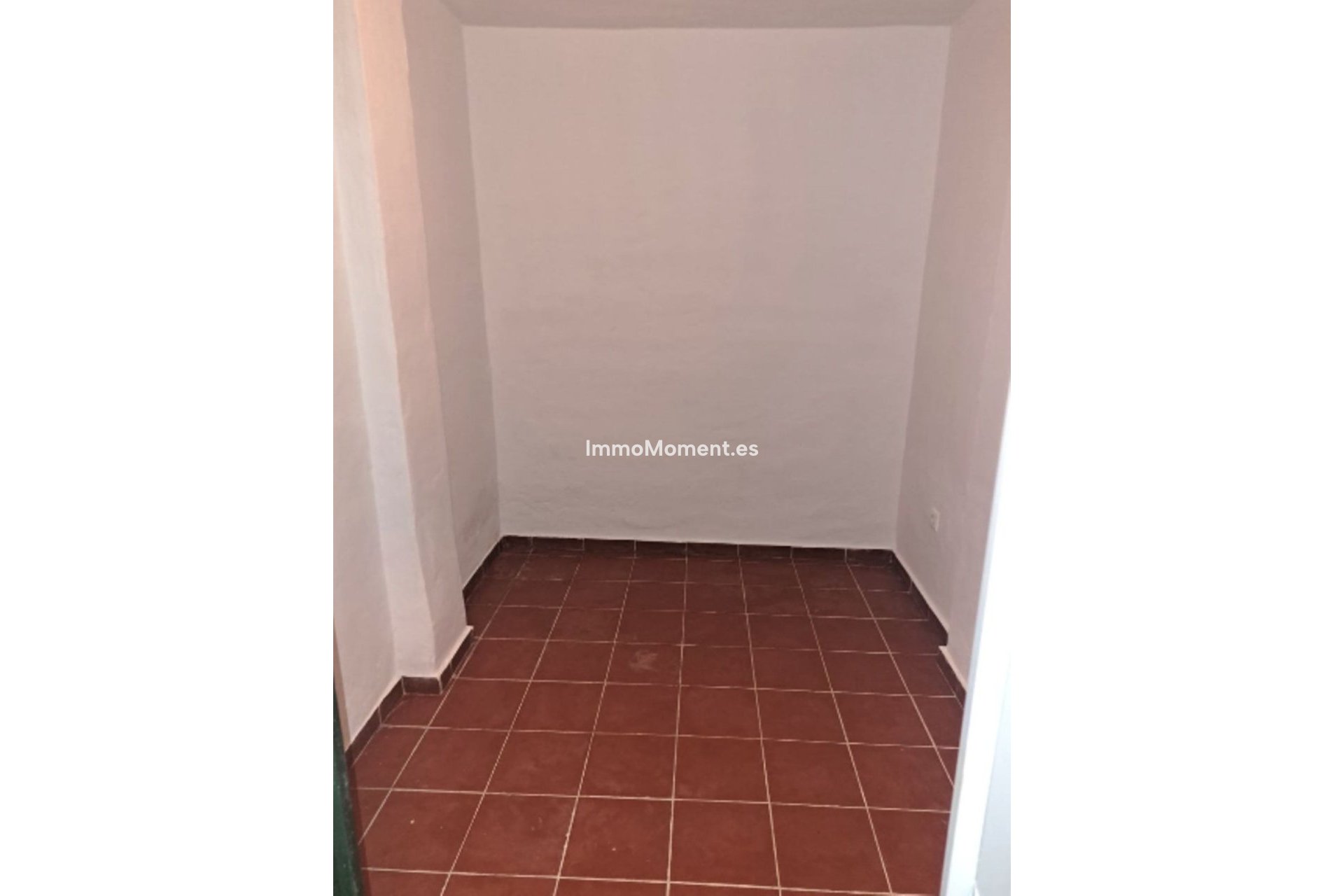 Reventa - Adosado - Manilva - La Duquesa